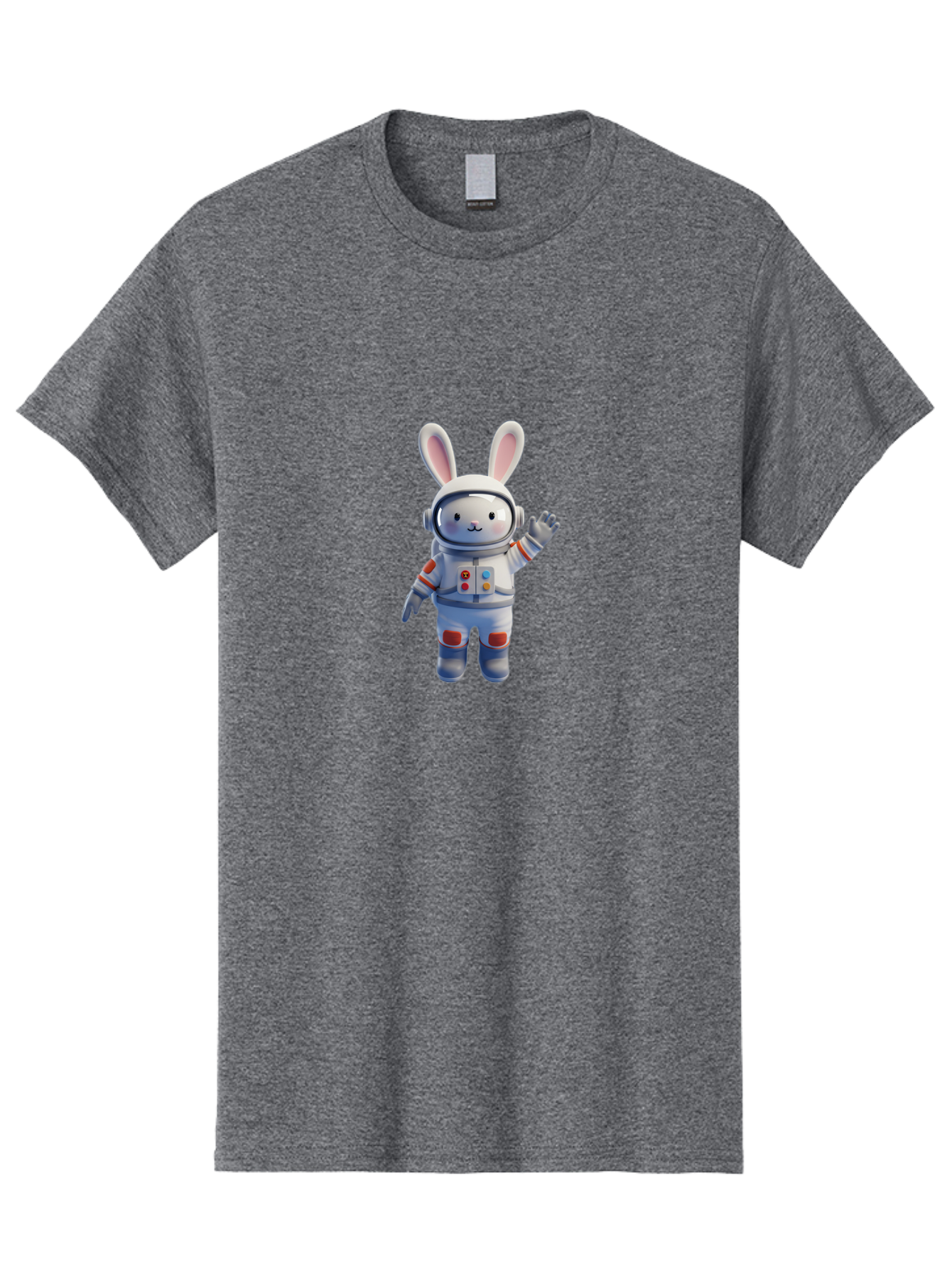 Astronaut-Bunny-34 Men'S Graphic Tee, 100% Cotton, Comfortable Casual Summer Wear, Machine Washable, Vintage Camera, Old Camera, Antique Camera, Black Camera, Classic Photography, Photography Equipment, Nostalgic Device, Film Camera, Bah477