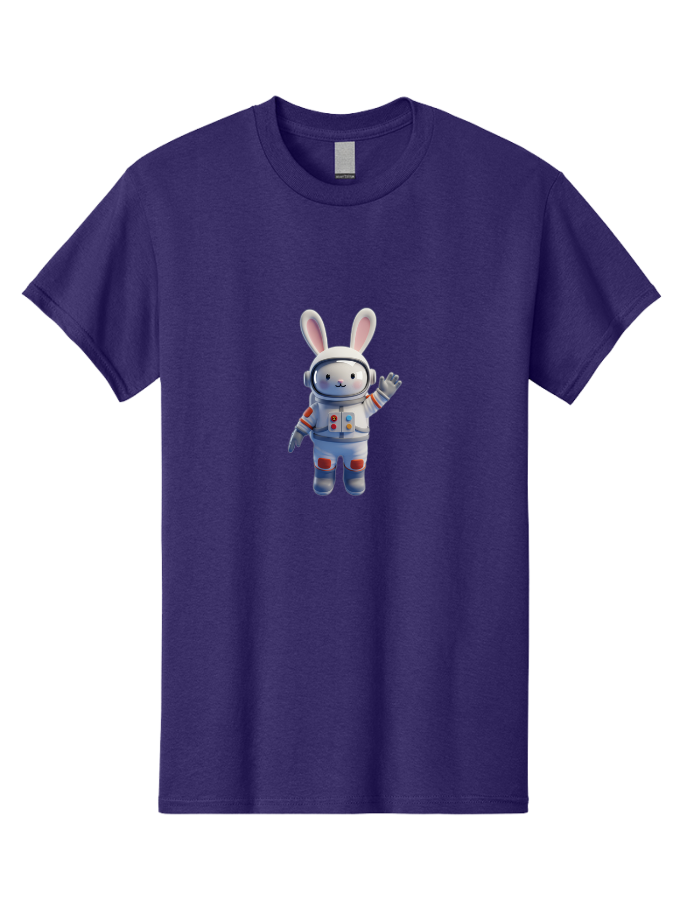 Astronaut-Bunny-34 Men'S Graphic Tee, 100% Cotton, Comfortable Casual Summer Wear, Machine Washable, Vintage Camera, Old Camera, Antique Camera, Black Camera, Classic Photography, Photography Equipment, Nostalgic Device, Film Camera, Bah477