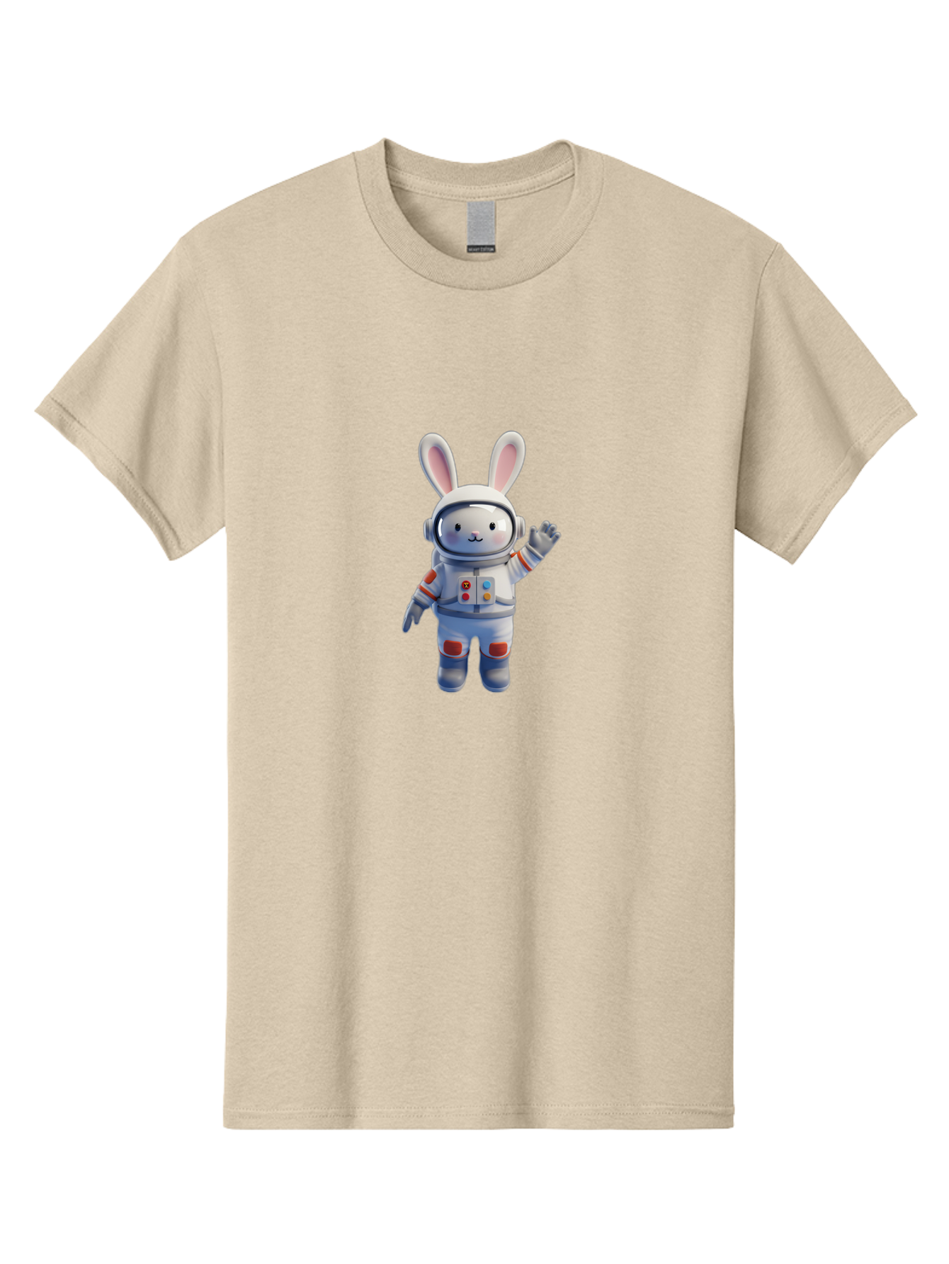 Astronaut-Bunny-34 Men'S Graphic Tee, 100% Cotton, Comfortable Casual Summer Wear, Machine Washable, Vintage Camera, Old Camera, Antique Camera, Black Camera, Classic Photography, Photography Equipment, Nostalgic Device, Film Camera, Bah477