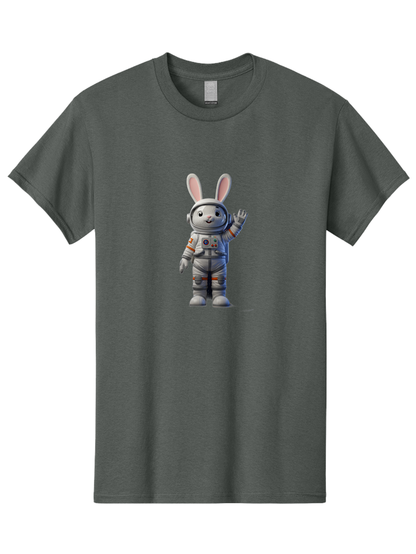 Astronaut-Bunny-35 Men'S Graphic Tee, 100% Cotton, Comfortable Casual Summer Wear, Machine Washable, Vintage Camera, Old Camera, Antique Camera, Black Camera, Classic Photography, Photography Equipment, Nostalgic Device, Film Camera, Bah478