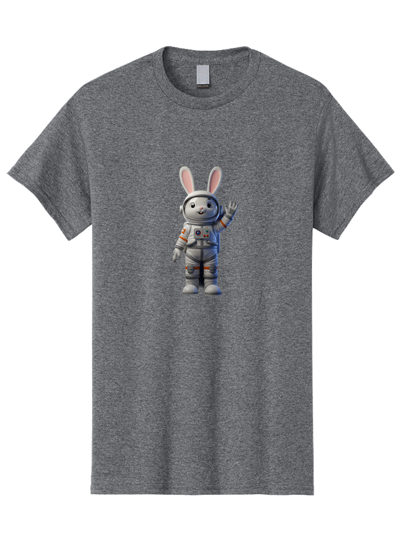 Astronaut-Bunny-35 Men'S Graphic Tee, 100% Cotton, Comfortable Casual Summer Wear, Machine Washable, Vintage Camera, Old Camera, Antique Camera, Black Camera, Classic Photography, Photography Equipment, Nostalgic Device, Film Camera, Bah478