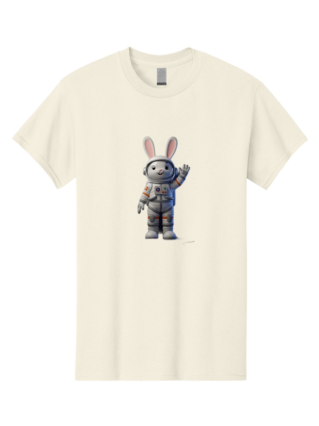 Astronaut-Bunny-35 Men'S Graphic Tee, 100% Cotton, Comfortable Casual Summer Wear, Machine Washable, Vintage Camera, Old Camera, Antique Camera, Black Camera, Classic Photography, Photography Equipment, Nostalgic Device, Film Camera, Bah478