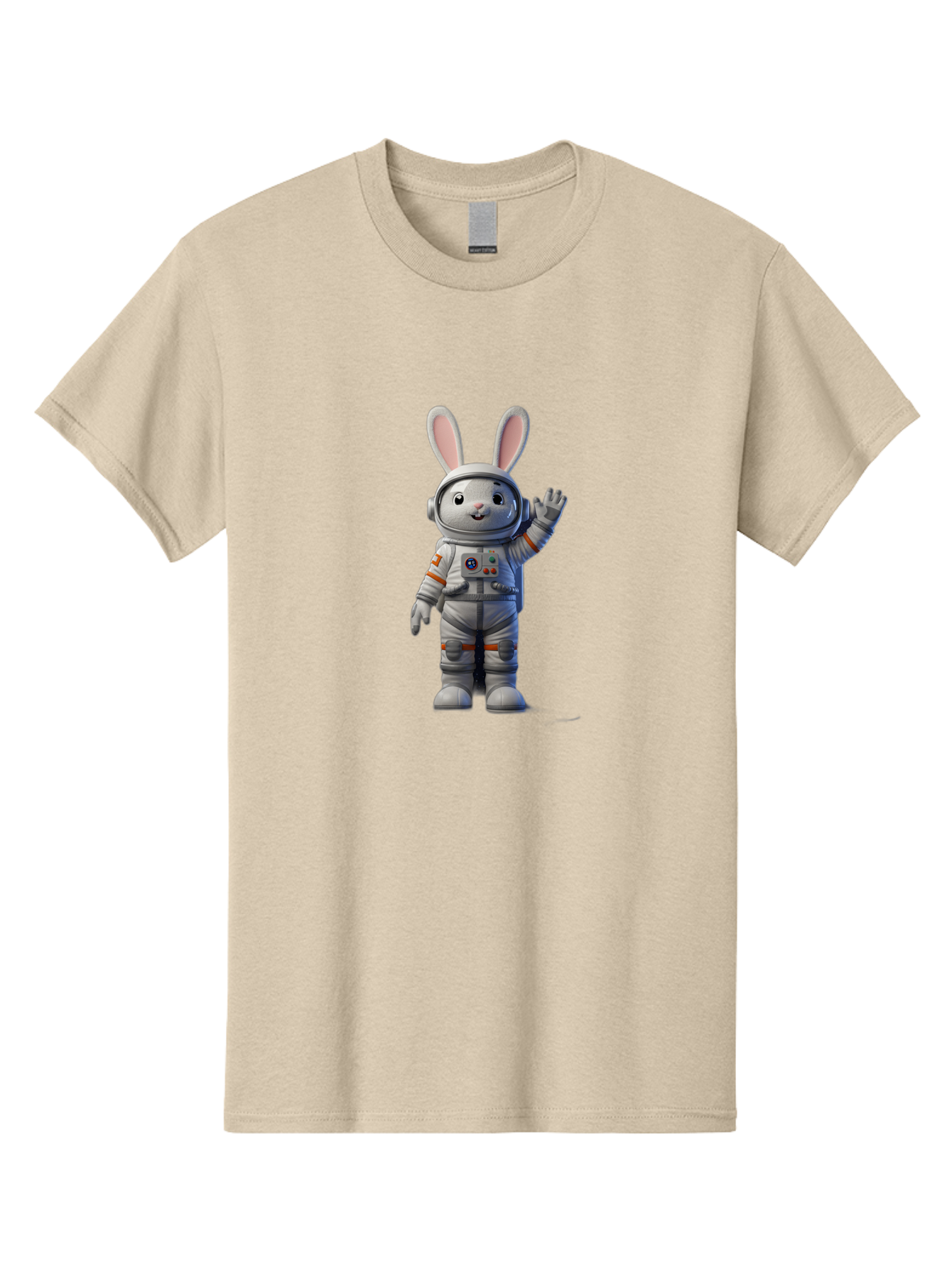 Astronaut-Bunny-35 Men'S Graphic Tee, 100% Cotton, Comfortable Casual Summer Wear, Machine Washable, Vintage Camera, Old Camera, Antique Camera, Black Camera, Classic Photography, Photography Equipment, Nostalgic Device, Film Camera, Bah478