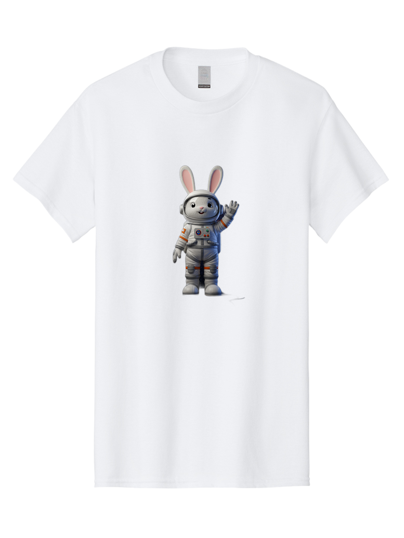 Astronaut-Bunny-35 Men'S Graphic Tee, 100% Cotton, Comfortable Casual Summer Wear, Machine Washable, Vintage Camera, Old Camera, Antique Camera, Black Camera, Classic Photography, Photography Equipment, Nostalgic Device, Film Camera, Bah478