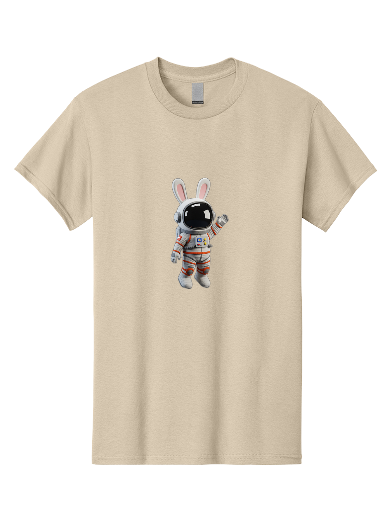 Astronaut-Bunny-36 Men'S Graphic Tee, 100% Cotton, Comfortable Casual Summer Wear, Machine Washable, Vintage Camera, Old Camera, Antique Camera, Black Camera, Classic Photography, Photography Equipment, Nostalgic Device, Film Camera, Bah479