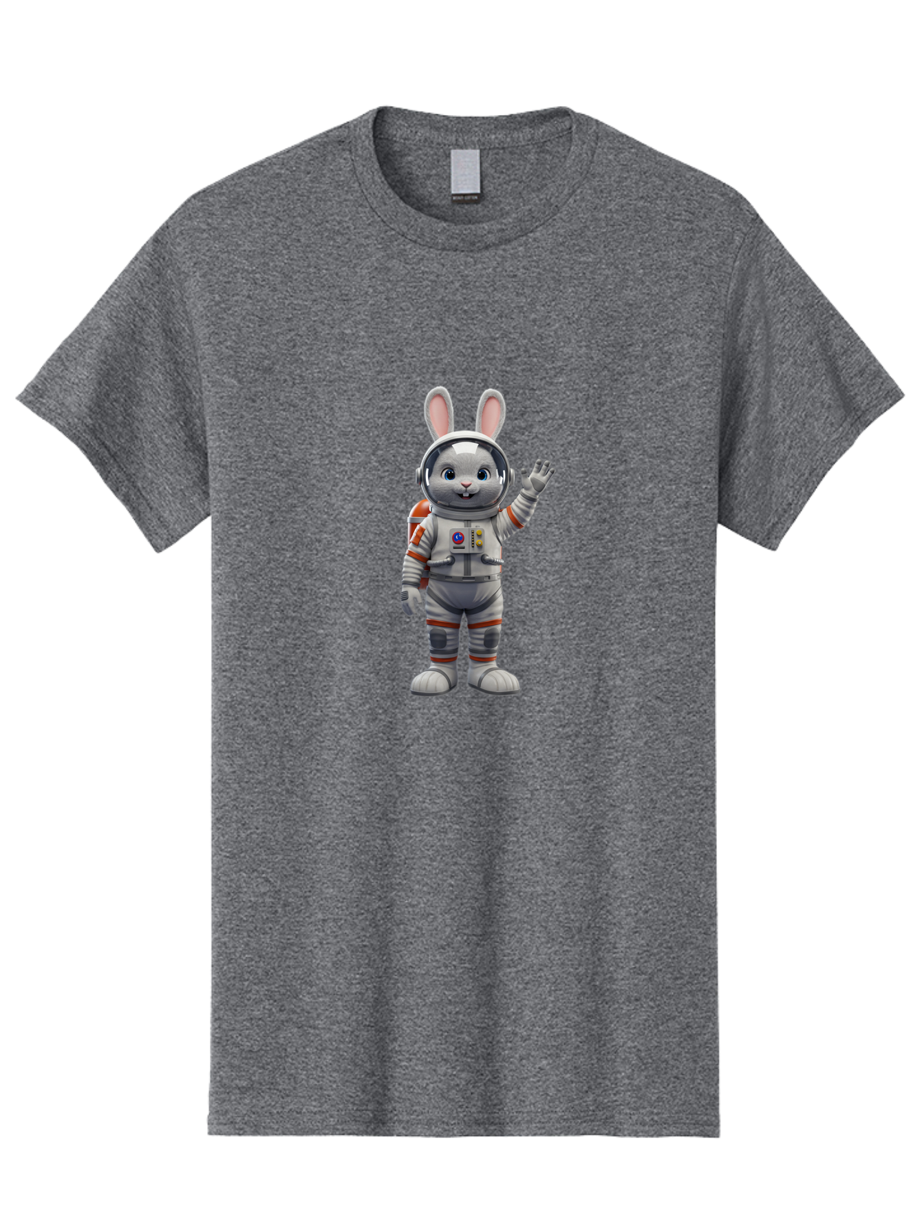 Astronaut-Bunny-38 Men'S Graphic Tee, 100% Cotton, Comfortable Casual Summer Wear, Machine Washable, Vintage Camera, Old Camera, Antique Camera, Black Camera, Classic Photography, Photography Equipment, Nostalgic Device, Film Camera, Bah481