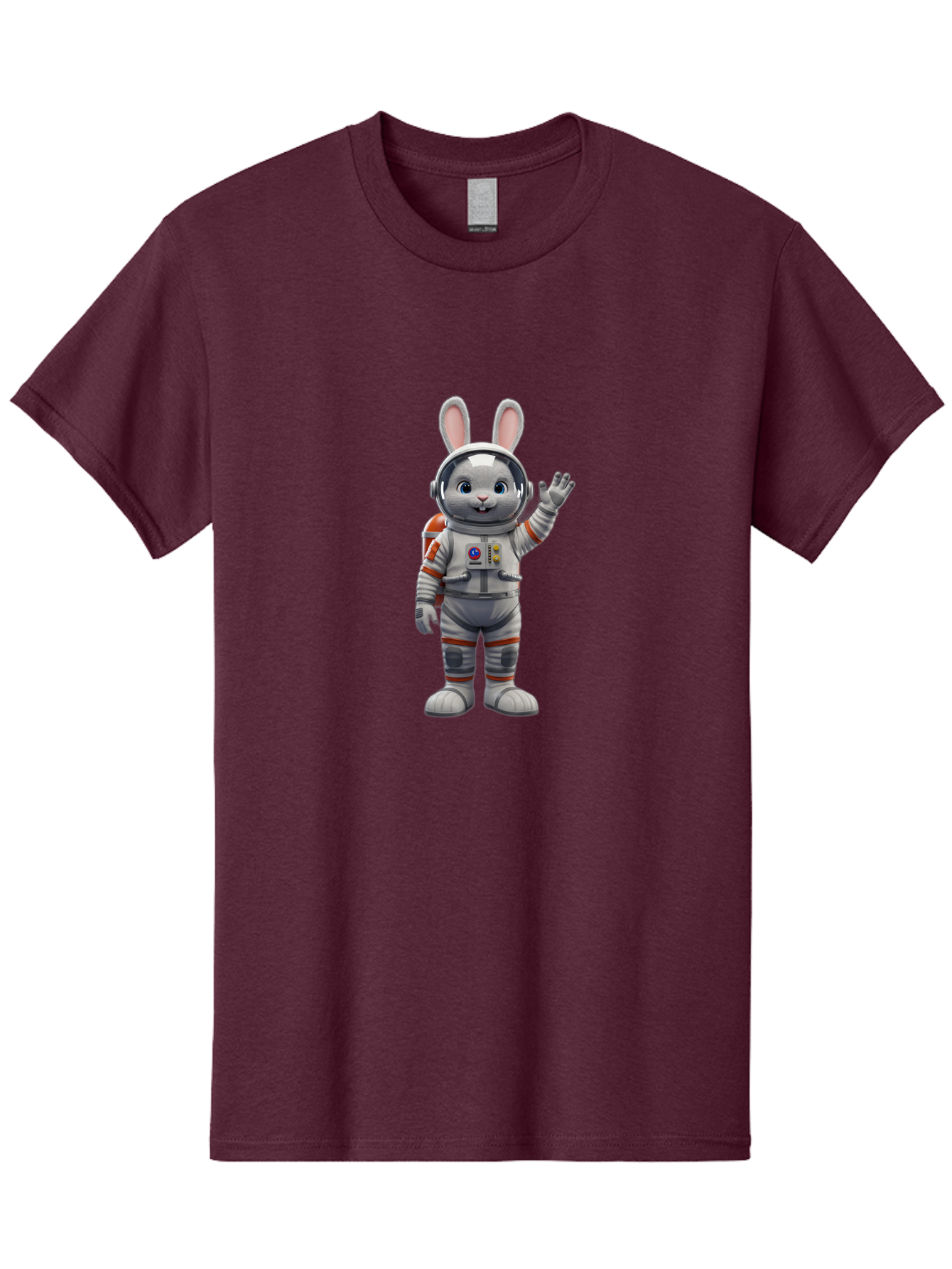 Astronaut-Bunny-38 Men'S Graphic Tee, 100% Cotton, Comfortable Casual Summer Wear, Machine Washable, Vintage Camera, Old Camera, Antique Camera, Black Camera, Classic Photography, Photography Equipment, Nostalgic Device, Film Camera, Bah481