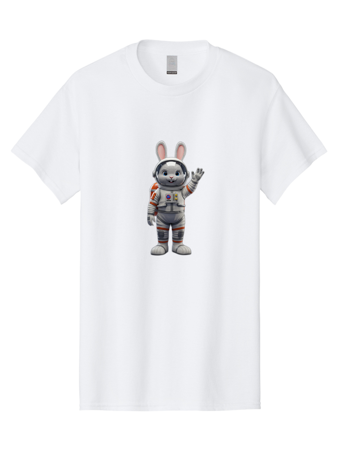 Astronaut-Bunny-38 Men'S Graphic Tee, 100% Cotton, Comfortable Casual Summer Wear, Machine Washable, Vintage Camera, Old Camera, Antique Camera, Black Camera, Classic Photography, Photography Equipment, Nostalgic Device, Film Camera, Bah481
