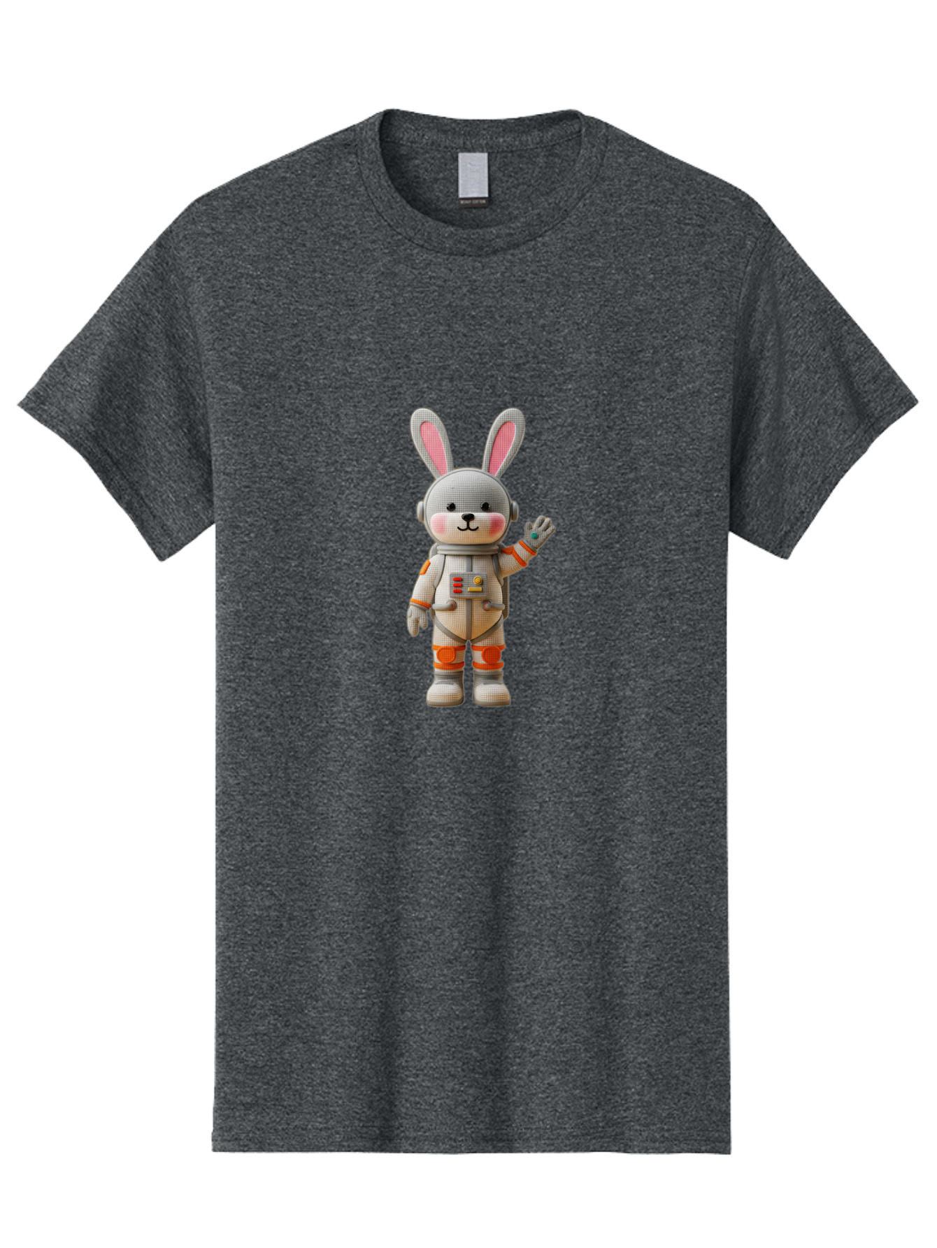 Astronaut-Bunny-39 Men'S Graphic Tee, 100% Cotton, Comfortable Casual Summer Wear, Machine Washable, Vintage Camera, Old Camera, Antique Camera, Black Camera, Classic Photography, Photography Equipment, Nostalgic Device, Film Camera, Bah482
