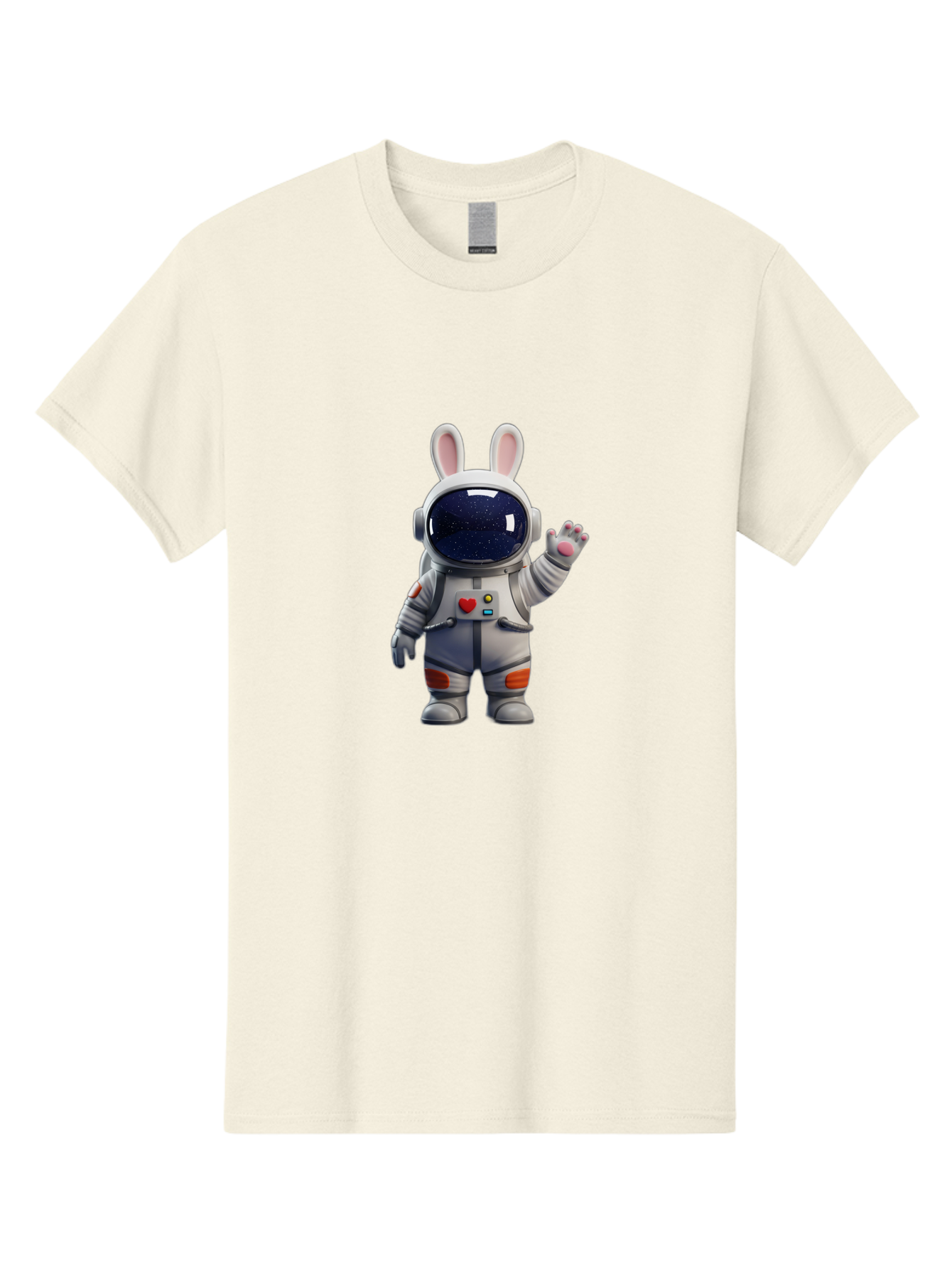 Astronaut-Bunny Men'S Graphic Tee, 100% Cotton, Comfortable Casual Summer Wear, Machine Washable, Vintage Camera, Old Camera, Antique Camera, Black Camera, Classic Photography, Photography Equipment, Nostalgic Device, Film Camera, Camera Art Bah489