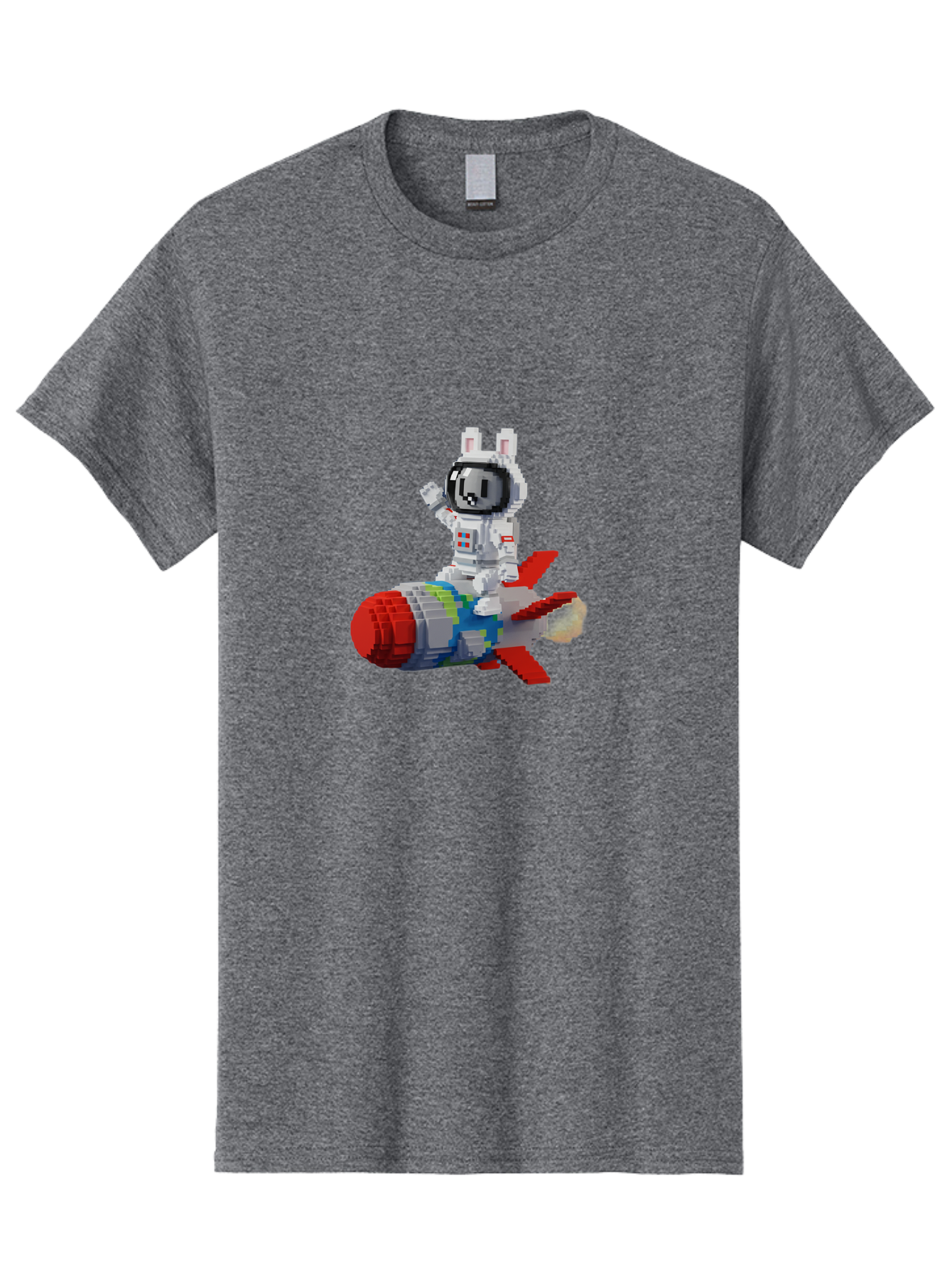 Astronaut-Lego Men'S Graphic Tee, 100% Cotton, Comfortable Casual Summer Wear, Machine Washable, Vintage Camera, Old Camera, Antique Camera, Black Camera, Classic Photography, Photography Equipment, Nostalgic Device, Film Camera, Camera Art Bah490