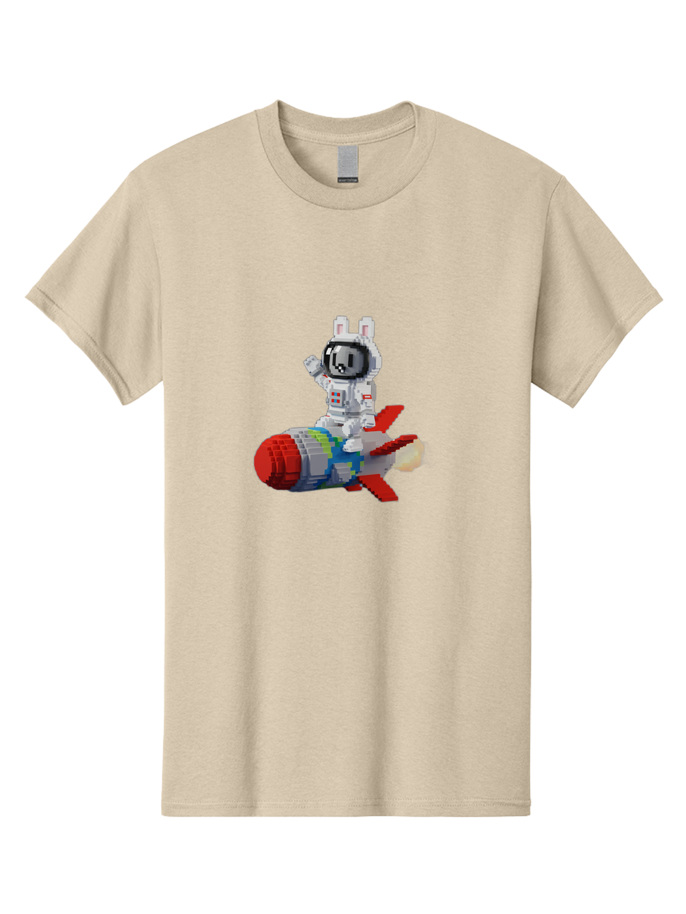 Astronaut-Lego Men'S Graphic Tee, 100% Cotton, Comfortable Casual Summer Wear, Machine Washable, Vintage Camera, Old Camera, Antique Camera, Black Camera, Classic Photography, Photography Equipment, Nostalgic Device, Film Camera, Camera Art Bah490