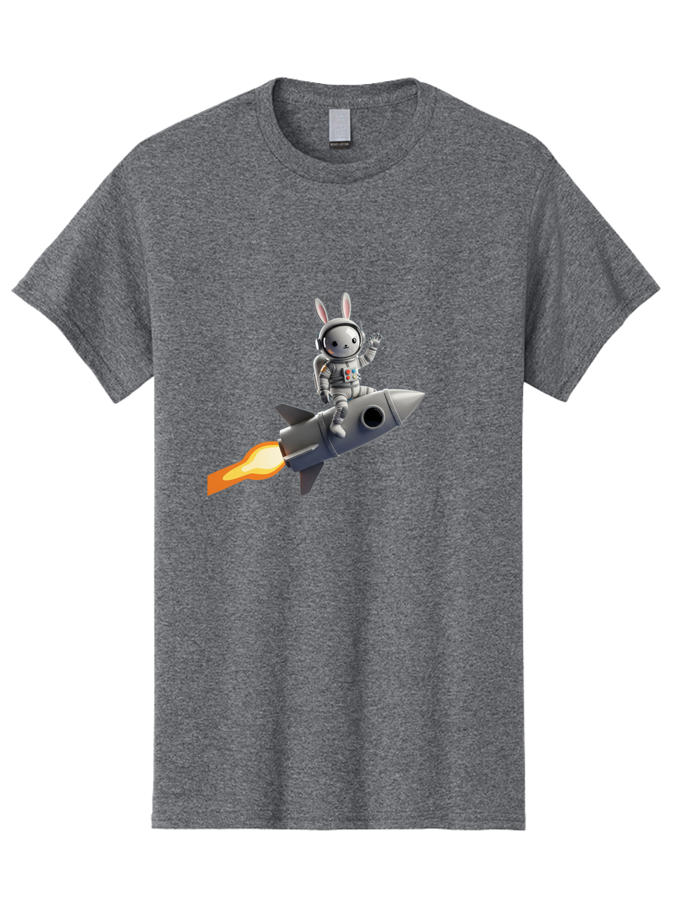 Astronaut-Rabbit-11 Men'S Graphic Tee, 100% Cotton, Comfortable Casual Summer Wear, Machine Washable, Vintage Camera, Old Camera, Antique Camera, Black Camera, Classic Photography, Photography Equipment, Nostalgic Device, Film Camera, Bah493