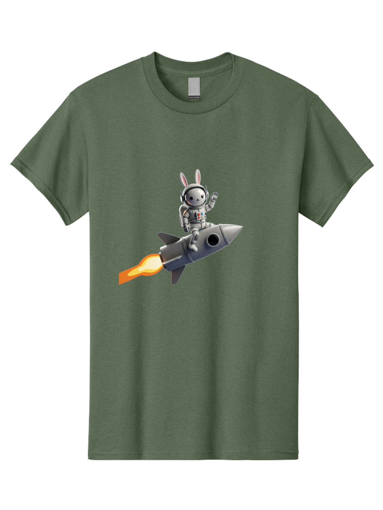 Astronaut-Rabbit-11 Men'S Graphic Tee, 100% Cotton, Comfortable Casual Summer Wear, Machine Washable, Vintage Camera, Old Camera, Antique Camera, Black Camera, Classic Photography, Photography Equipment, Nostalgic Device, Film Camera, Bah493