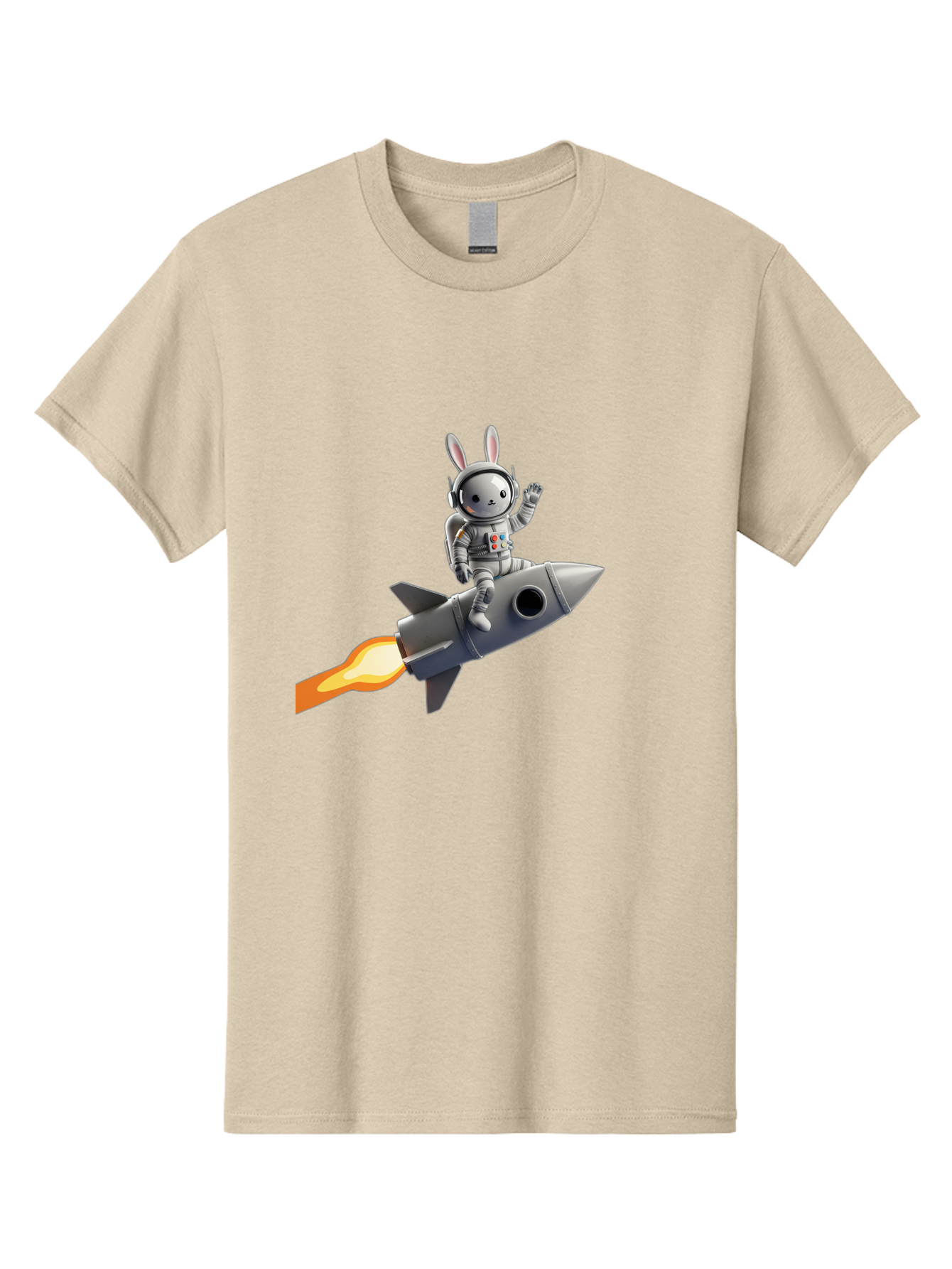 Astronaut-Rabbit-11 Men'S Graphic Tee, 100% Cotton, Comfortable Casual Summer Wear, Machine Washable, Vintage Camera, Old Camera, Antique Camera, Black Camera, Classic Photography, Photography Equipment, Nostalgic Device, Film Camera, Bah493