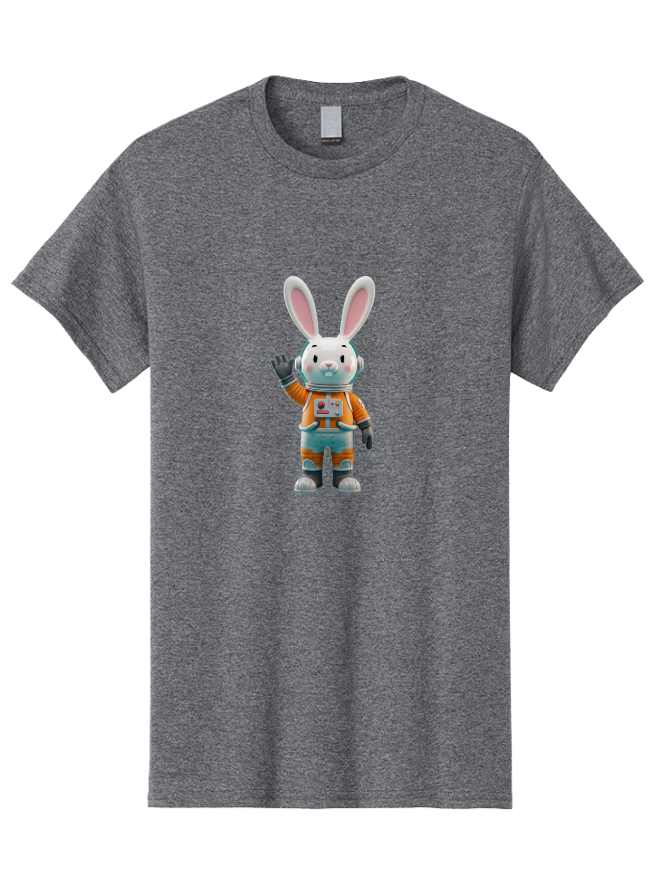 Astronaut-Rabbit-13 Men'S Graphic Tee, 100% Cotton, Comfortable Casual Summer Wear, Machine Washable, Vintage Camera, Old Camera, Antique Camera, Black Camera, Classic Photography, Photography Equipment, Nostalgic Device, Film Camera, Bah495