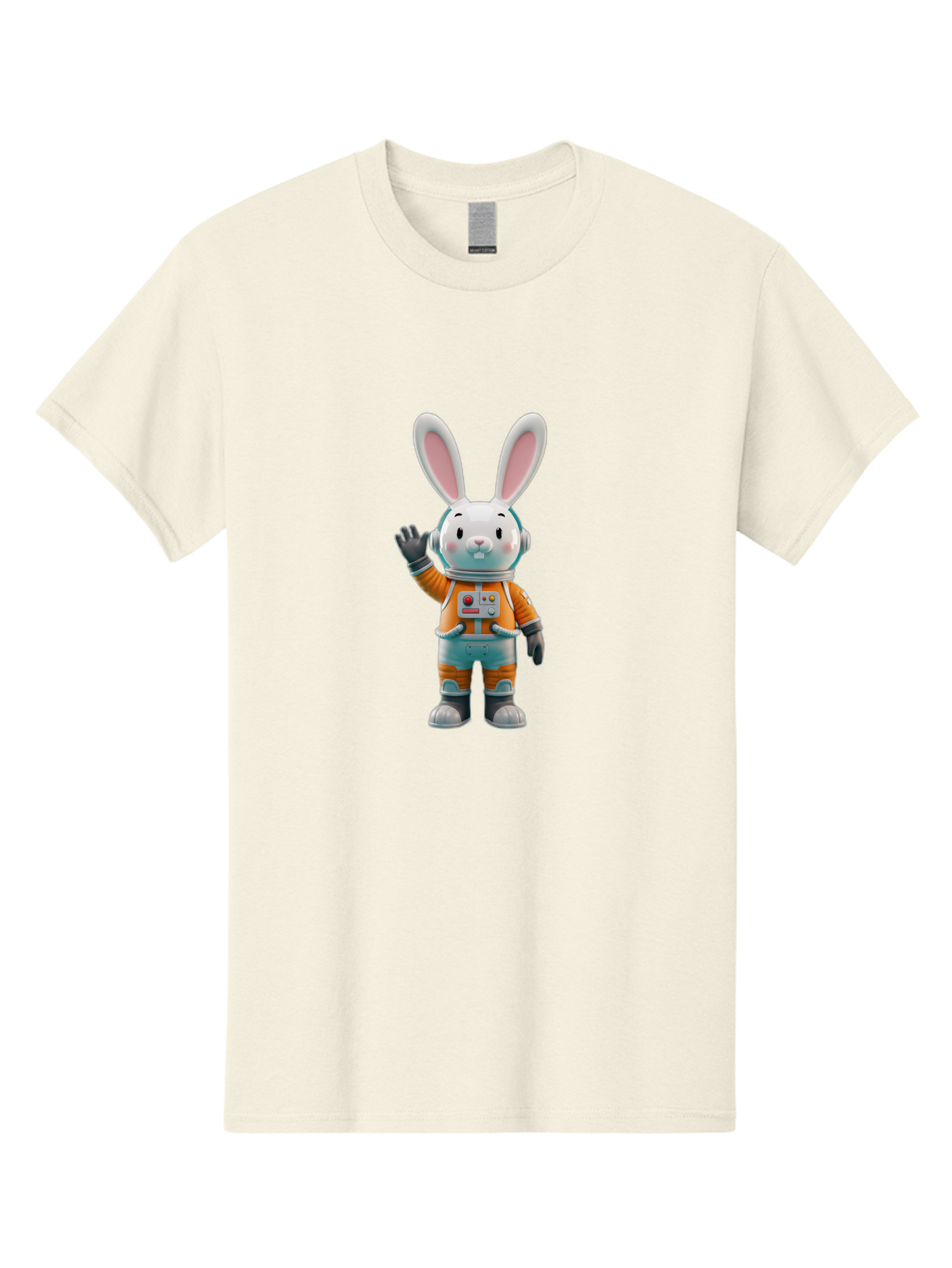 Astronaut-Rabbit-13 Men'S Graphic Tee, 100% Cotton, Comfortable Casual Summer Wear, Machine Washable, Vintage Camera, Old Camera, Antique Camera, Black Camera, Classic Photography, Photography Equipment, Nostalgic Device, Film Camera, Bah495