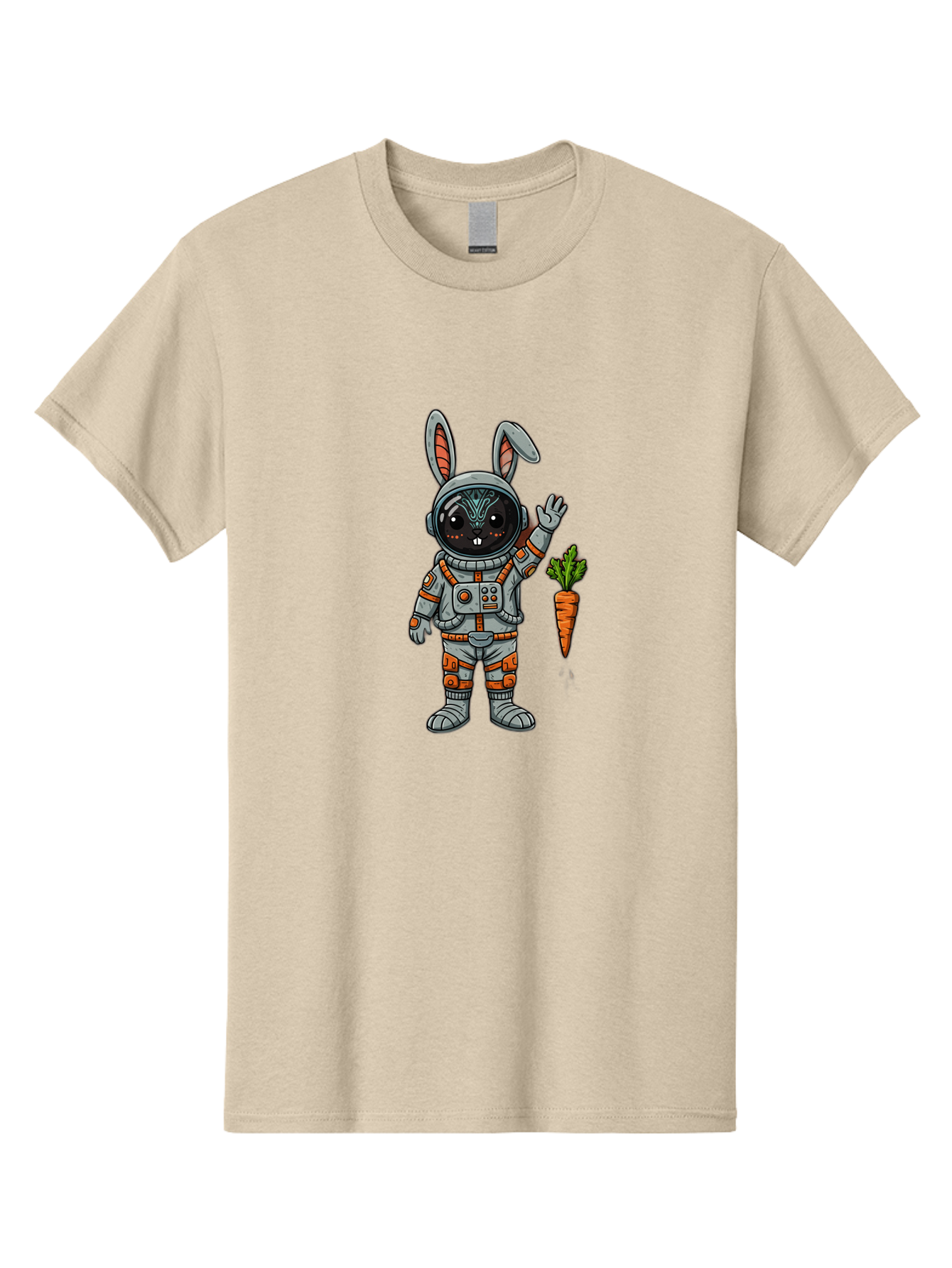 Astronaut-Rabbit-5 Men'S Graphic Tee, 100% Cotton, Comfortable Casual Summer Wear, Machine Washable, Vintage Camera, Old Camera, Antique Camera, Black Camera, Classic Photography, Photography Equipment, Nostalgic Device, Film Camera, Bah499