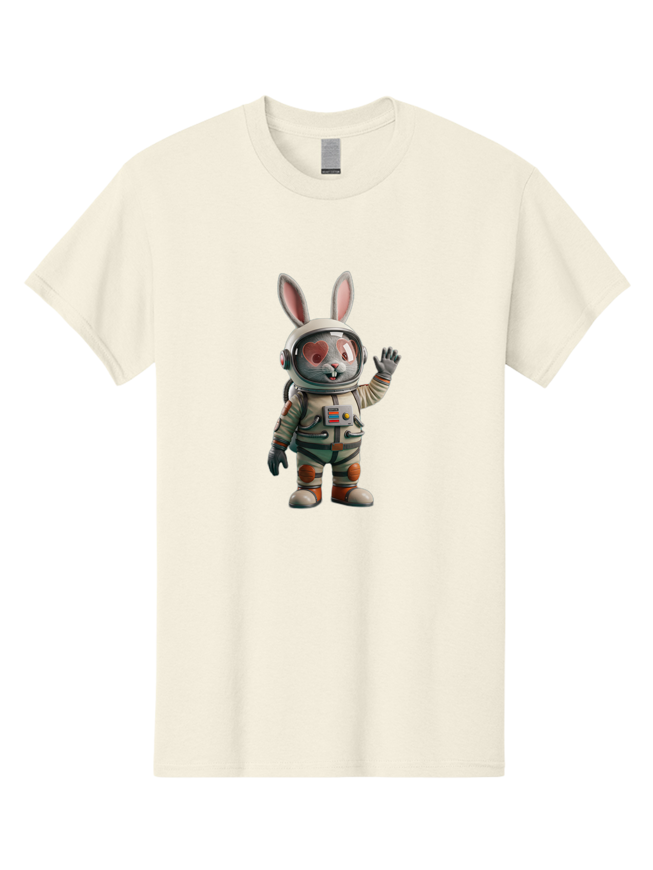 Astronaut-Rabbit Men'S Graphic Tee, 100% Cotton, Comfortable Casual Summer Wear, Machine Washable, Vintage Camera, Old Camera, Antique Camera, Black Camera, Classic Photography, Photography Equipment, Nostalgic Device, Film Camera, Camera Art Bah504