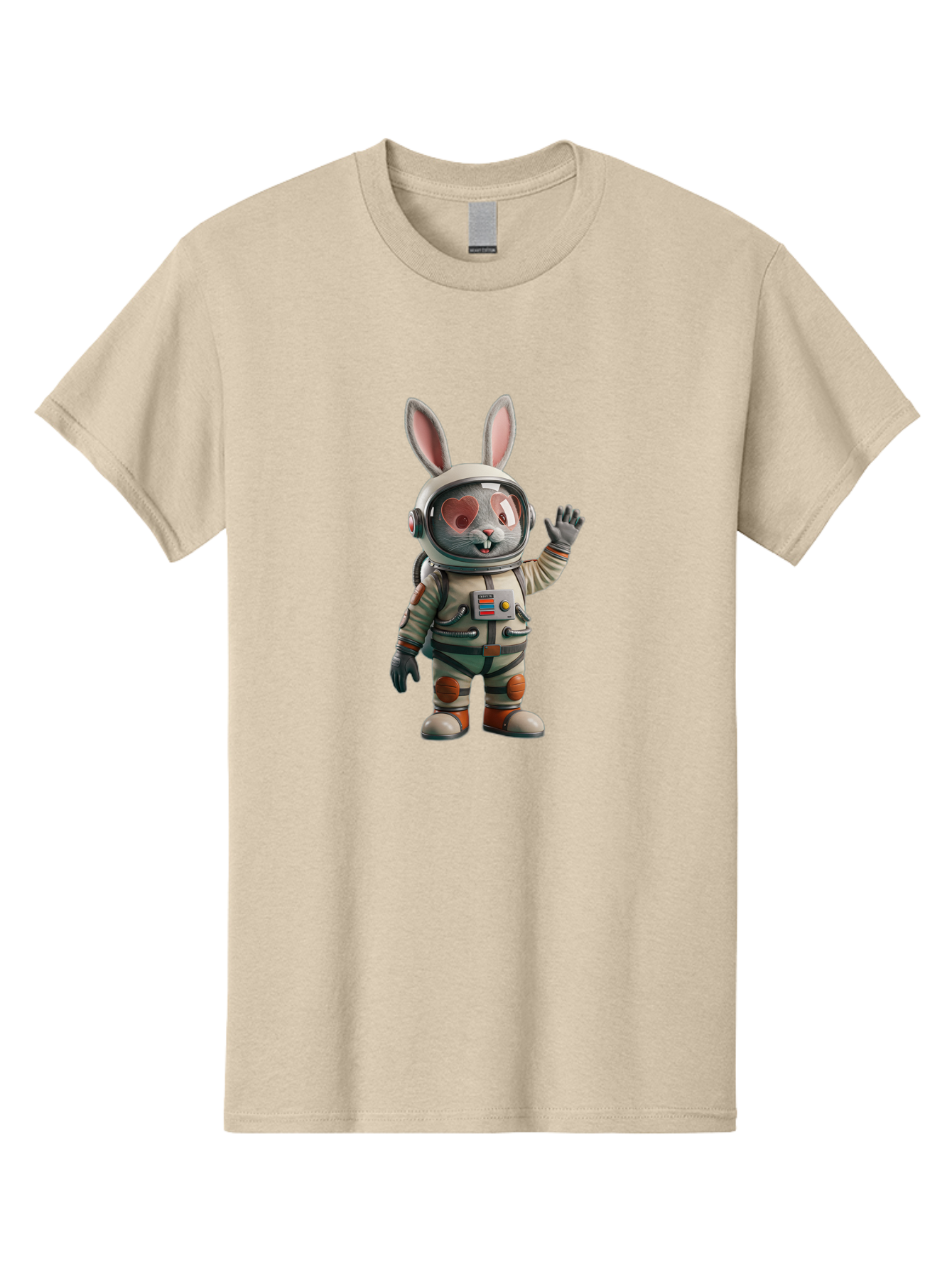 Astronaut-Rabbit Men'S Graphic Tee, 100% Cotton, Comfortable Casual Summer Wear, Machine Washable, Vintage Camera, Old Camera, Antique Camera, Black Camera, Classic Photography, Photography Equipment, Nostalgic Device, Film Camera, Camera Art Bah504