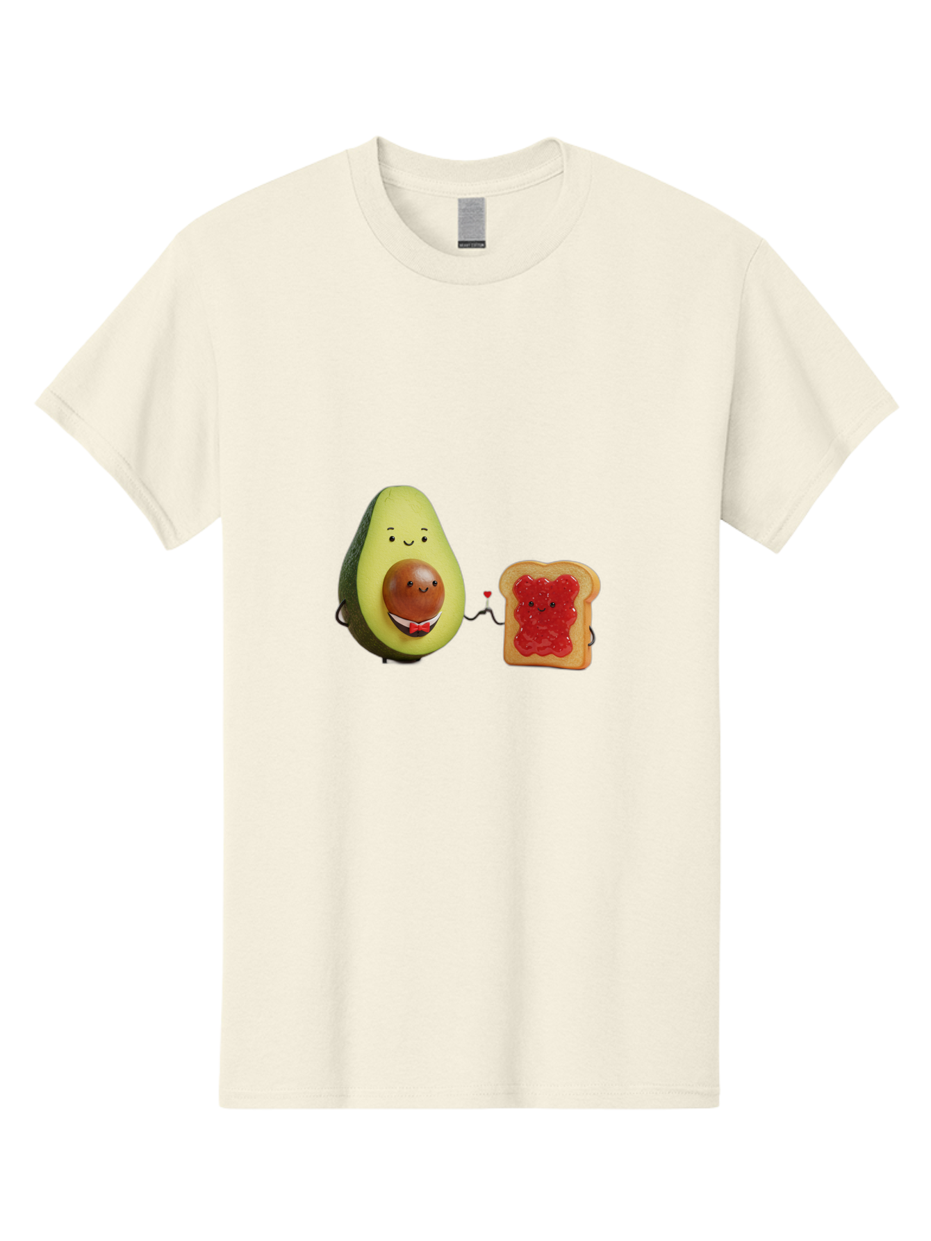 Avocado-And-Toast Men'S Graphic Tee, 100% Cotton, Comfortable Casual Summer Wear, Machine Washable, Vintage Camera, Old Camera, Antique Camera, Black Camera, Classic Photography, Photography Equipment, Nostalgic Device, Film Camera, Camera Art Bah506