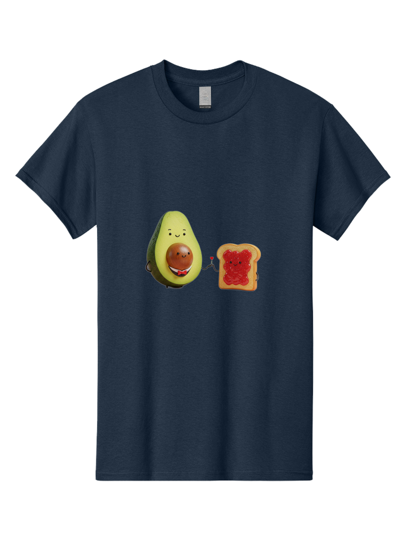 Avocado-And-Toast Men'S Graphic Tee, 100% Cotton, Comfortable Casual Summer Wear, Machine Washable, Vintage Camera, Old Camera, Antique Camera, Black Camera, Classic Photography, Photography Equipment, Nostalgic Device, Film Camera, Camera Art Bah506