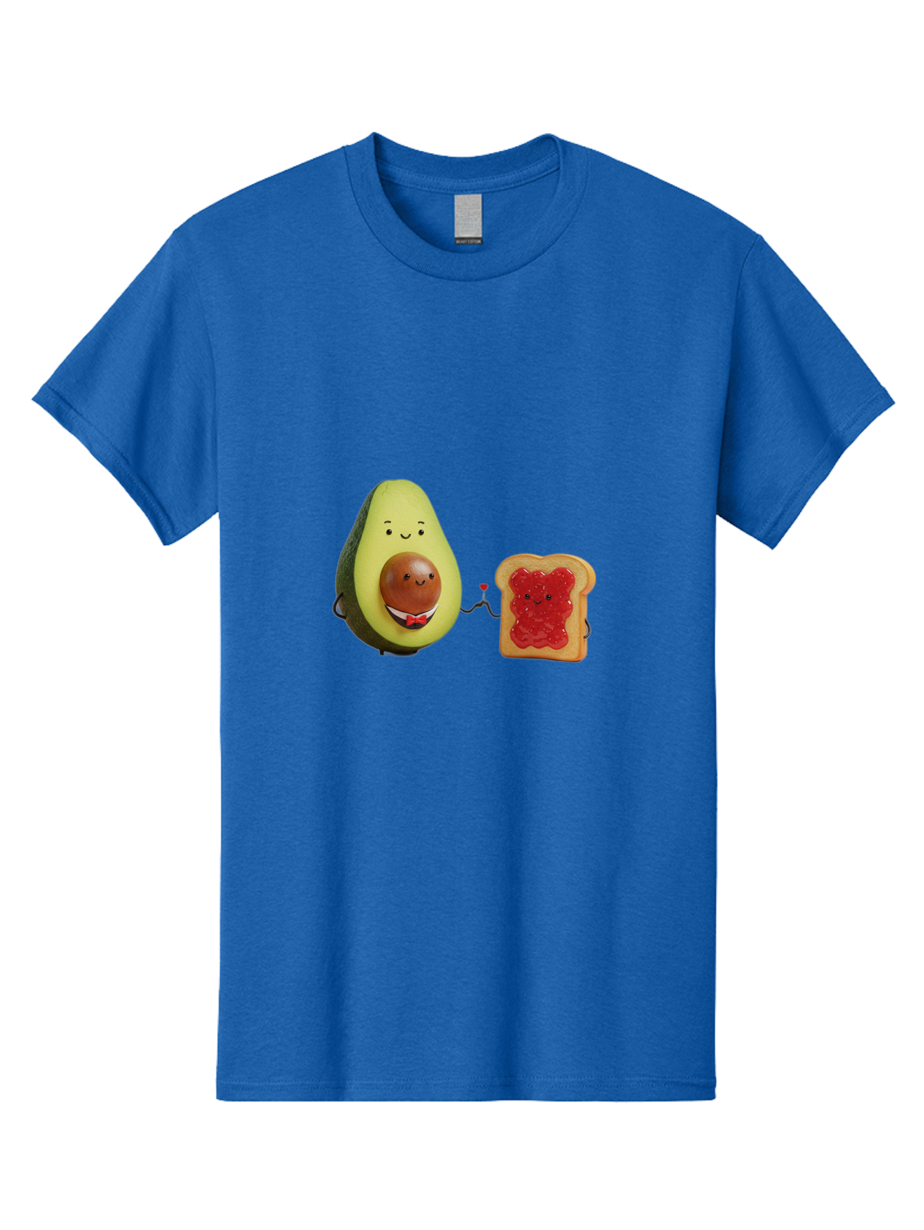 Avocado-And-Toast Men'S Graphic Tee, 100% Cotton, Comfortable Casual Summer Wear, Machine Washable, Vintage Camera, Old Camera, Antique Camera, Black Camera, Classic Photography, Photography Equipment, Nostalgic Device, Film Camera, Camera Art Bah506