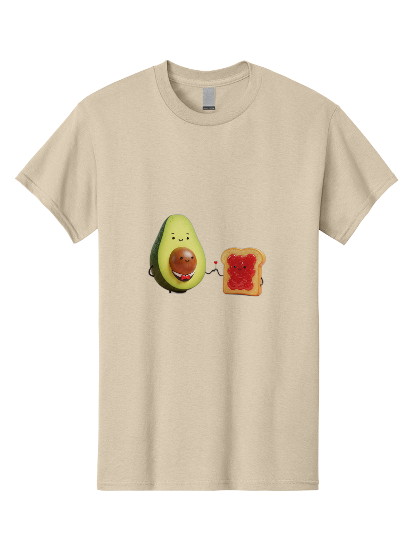 Avocado-And-Toast Men'S Graphic Tee, 100% Cotton, Comfortable Casual Summer Wear, Machine Washable, Vintage Camera, Old Camera, Antique Camera, Black Camera, Classic Photography, Photography Equipment, Nostalgic Device, Film Camera, Camera Art Bah506