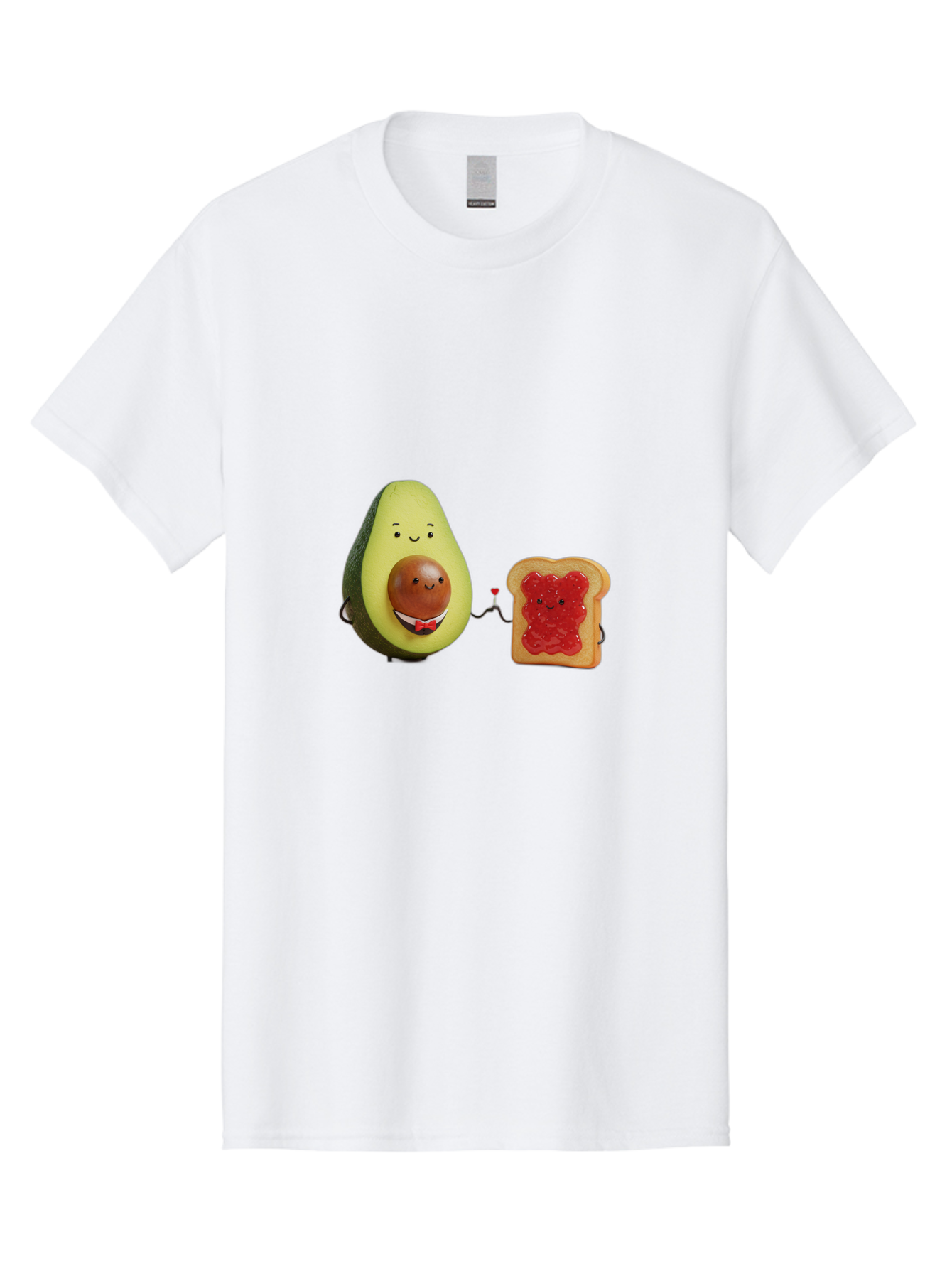 Avocado-And-Toast Men'S Graphic Tee, 100% Cotton, Comfortable Casual Summer Wear, Machine Washable, Vintage Camera, Old Camera, Antique Camera, Black Camera, Classic Photography, Photography Equipment, Nostalgic Device, Film Camera, Camera Art Bah506