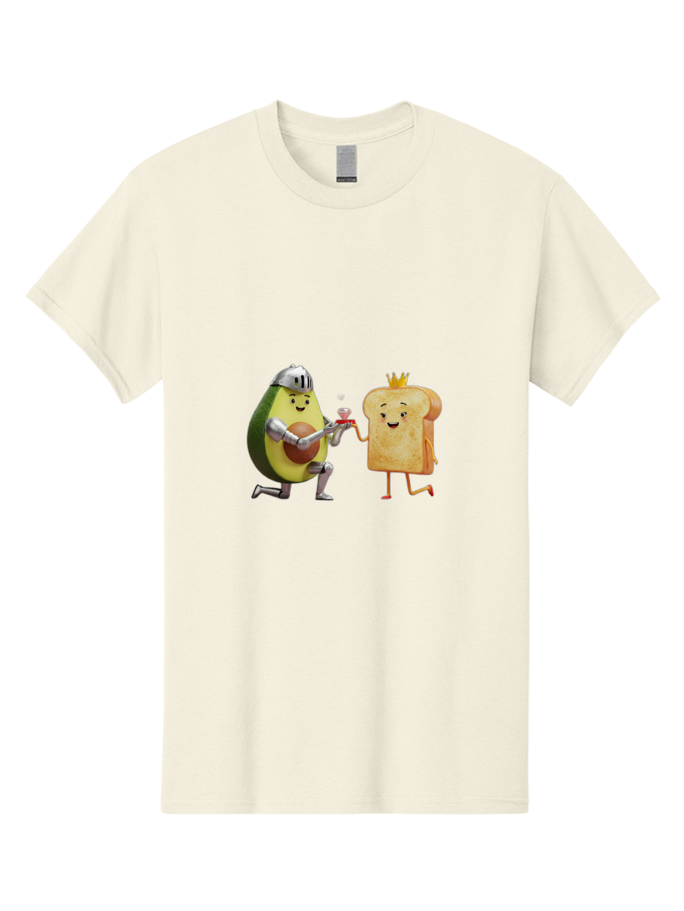 Avocado-Knight-And-Toast-King Men'S Graphic Tee, 100% Cotton, Comfortable Casual Summer Wear, Machine Washable, Vintage Camera, Old Camera, Antique Camera, Black Camera, Classic Photography, Photography Equipment, Nostalgic Device, Bah510