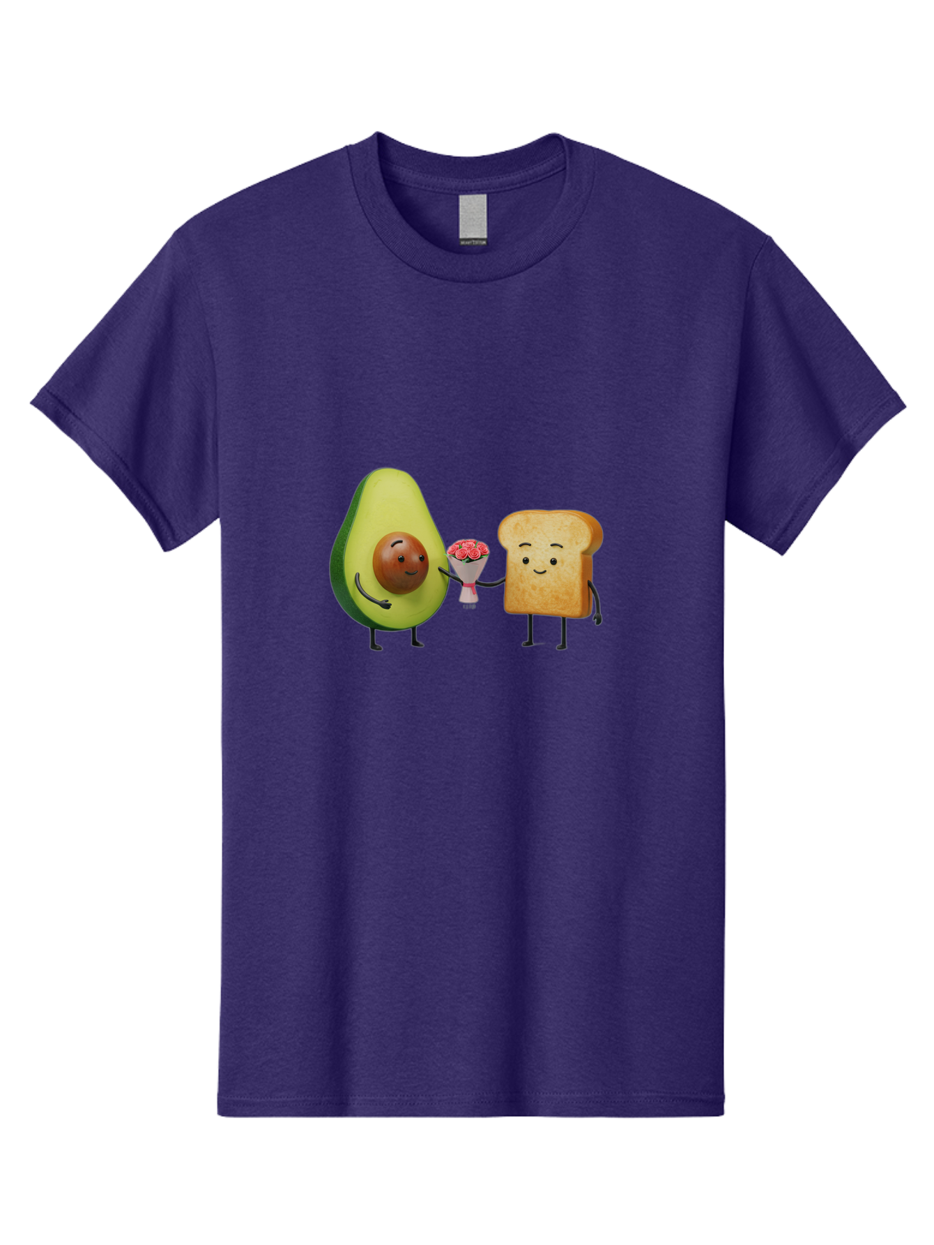 Avocado-Toast-10 Men'S Graphic Tee, 100% Cotton, Comfortable Casual Summer Wear, Machine Washable, Vintage Camera, Old Camera, Antique Camera, Black Camera, Classic Photography, Photography Equipment, Nostalgic Device, Film Camera, Camera Art Bah513