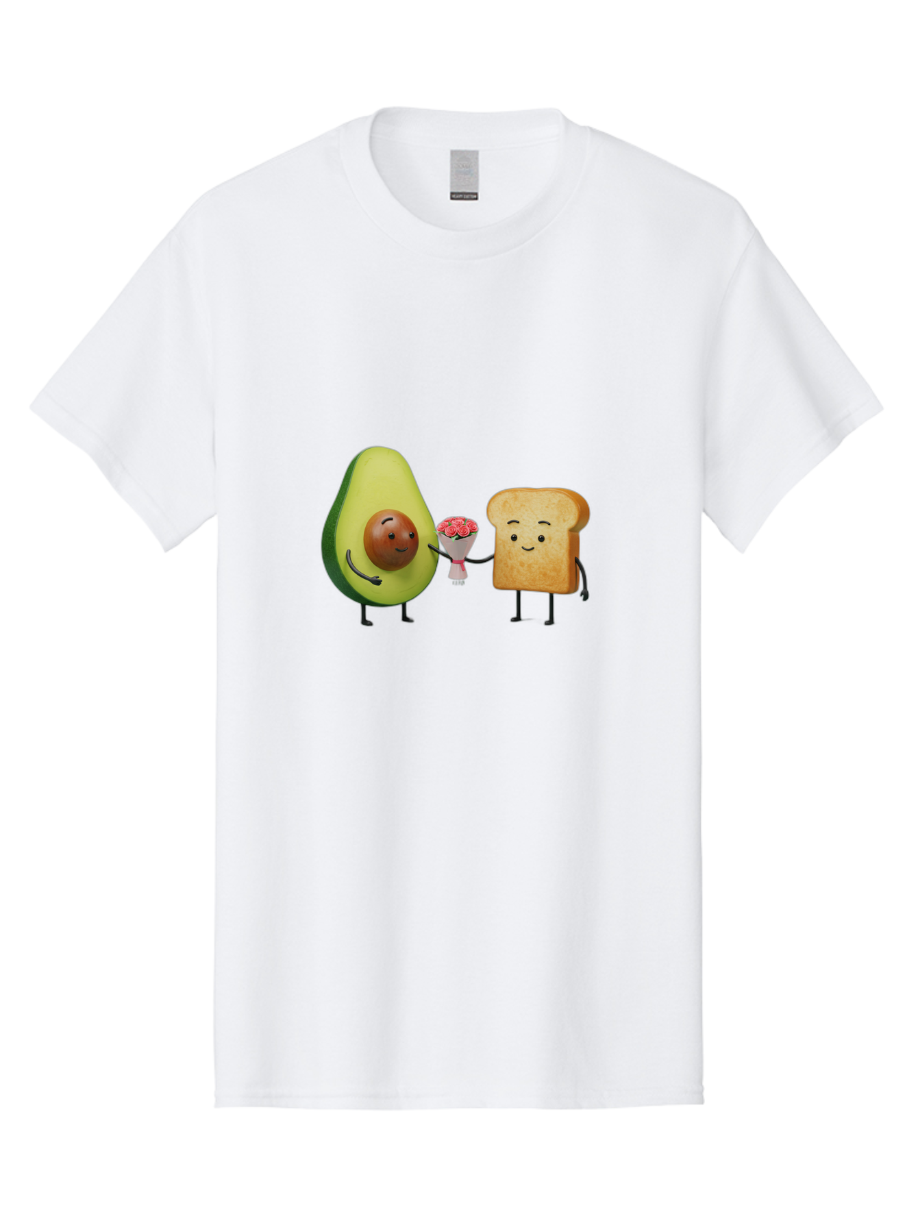 Avocado-Toast-10 Men'S Graphic Tee, 100% Cotton, Comfortable Casual Summer Wear, Machine Washable, Vintage Camera, Old Camera, Antique Camera, Black Camera, Classic Photography, Photography Equipment, Nostalgic Device, Film Camera, Camera Art Bah513