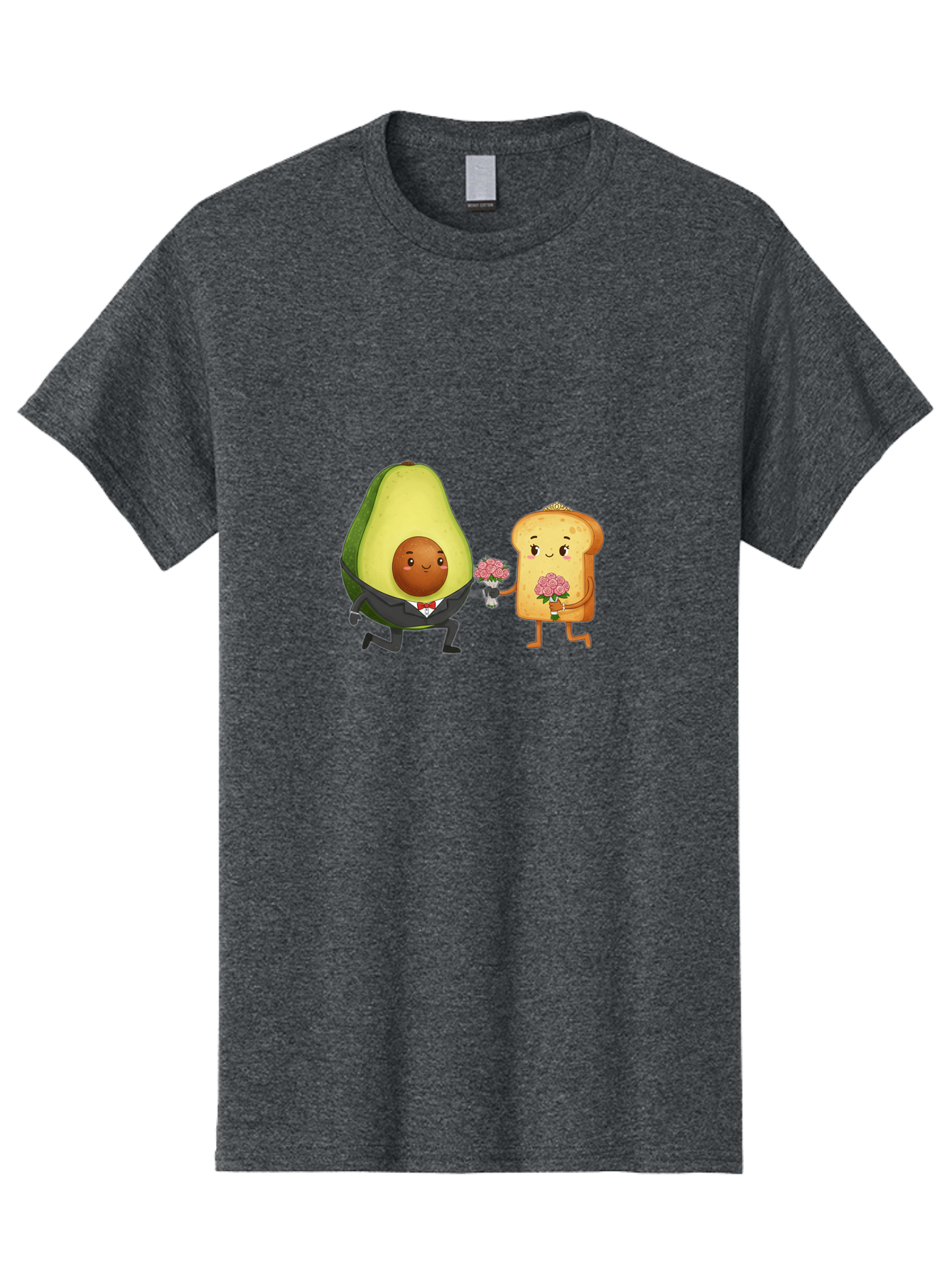 Avocado-Toast-11 Men'S Graphic Tee, 100% Cotton, Comfortable Casual Summer Wear, Machine Washable, Vintage Camera, Old Camera, Antique Camera, Black Camera, Classic Photography, Photography Equipment, Nostalgic Device, Film Camera, Camera Art Bah514