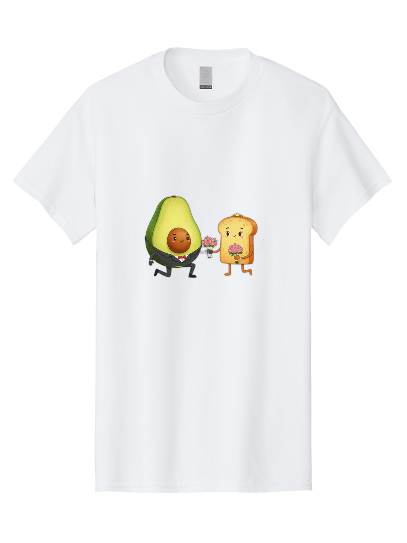 Avocado-Toast-11 Men'S Graphic Tee, 100% Cotton, Comfortable Casual Summer Wear, Machine Washable, Vintage Camera, Old Camera, Antique Camera, Black Camera, Classic Photography, Photography Equipment, Nostalgic Device, Film Camera, Camera Art Bah514