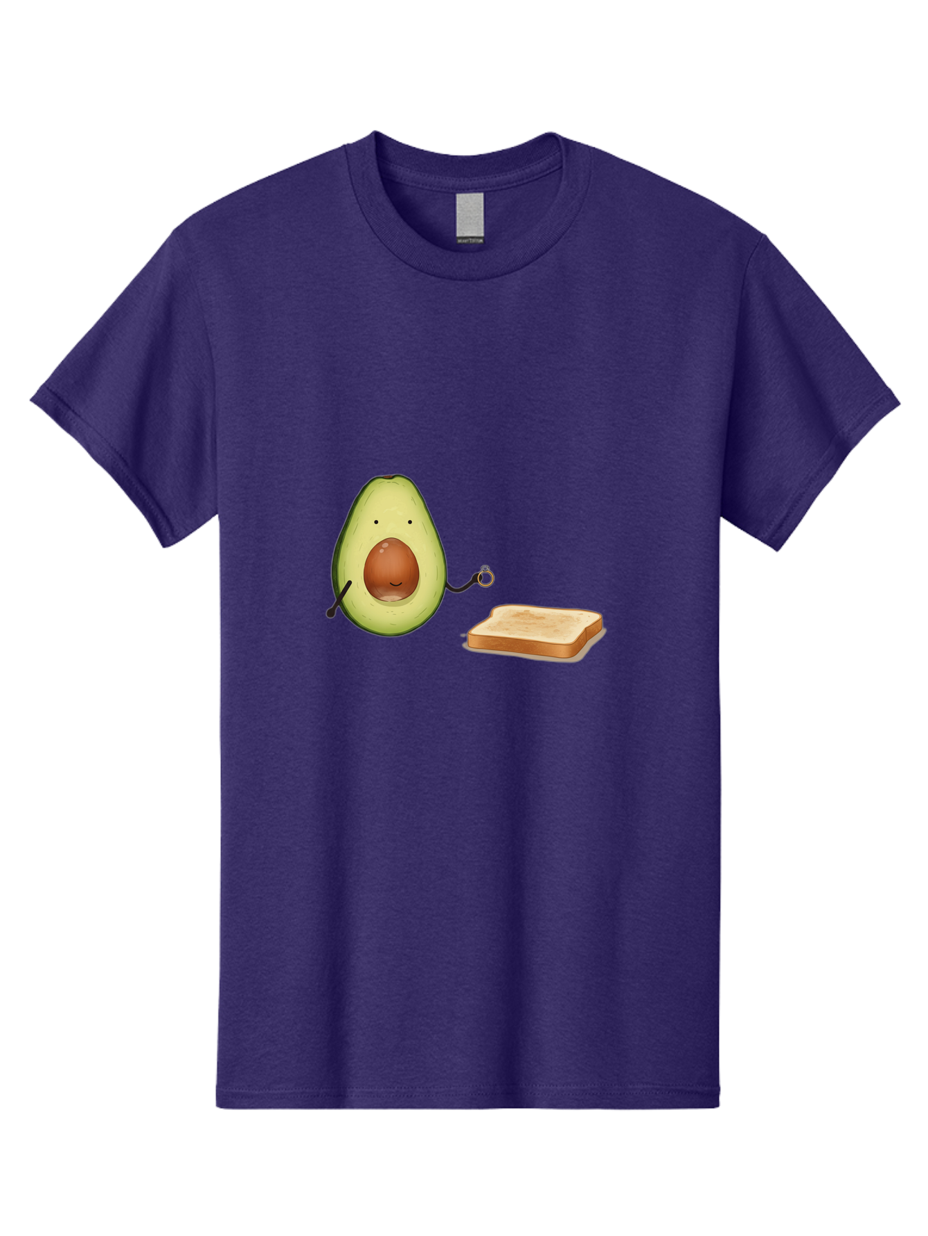 Avocado-Toast-12 Men'S Graphic Tee, 100% Cotton, Comfortable Casual Summer Wear, Machine Washable, Vintage Camera, Old Camera, Antique Camera, Black Camera, Classic Photography, Photography Equipment, Nostalgic Device, Film Camera, Camera Art Bah515