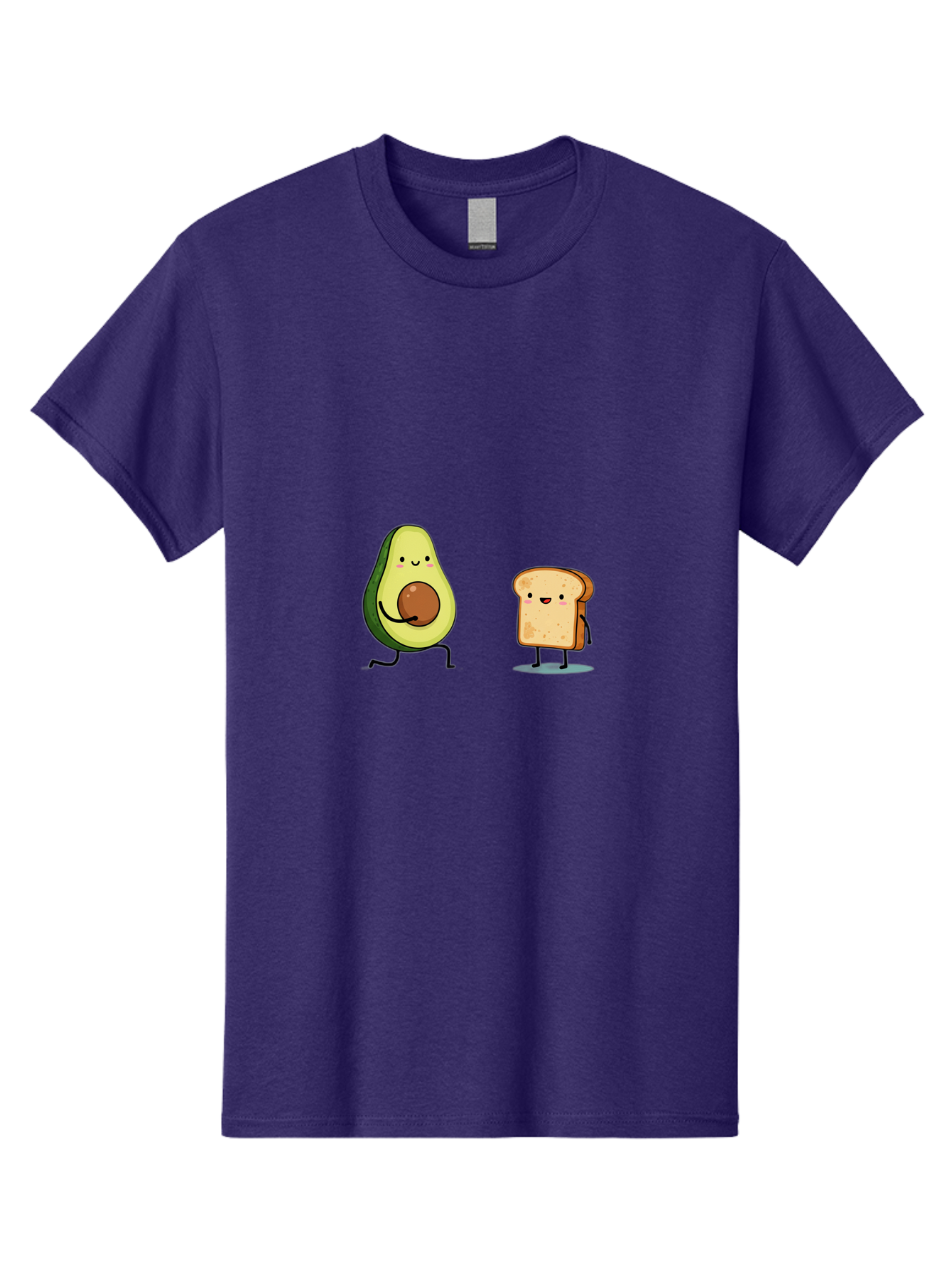 Avocado-Toast-16 Men'S Graphic Tee, 100% Cotton, Comfortable Casual Summer Wear, Machine Washable, Vintage Camera, Old Camera, Antique Camera, Black Camera, Classic Photography, Photography Equipment, Nostalgic Device, Film Camera, Camera Art Bah519