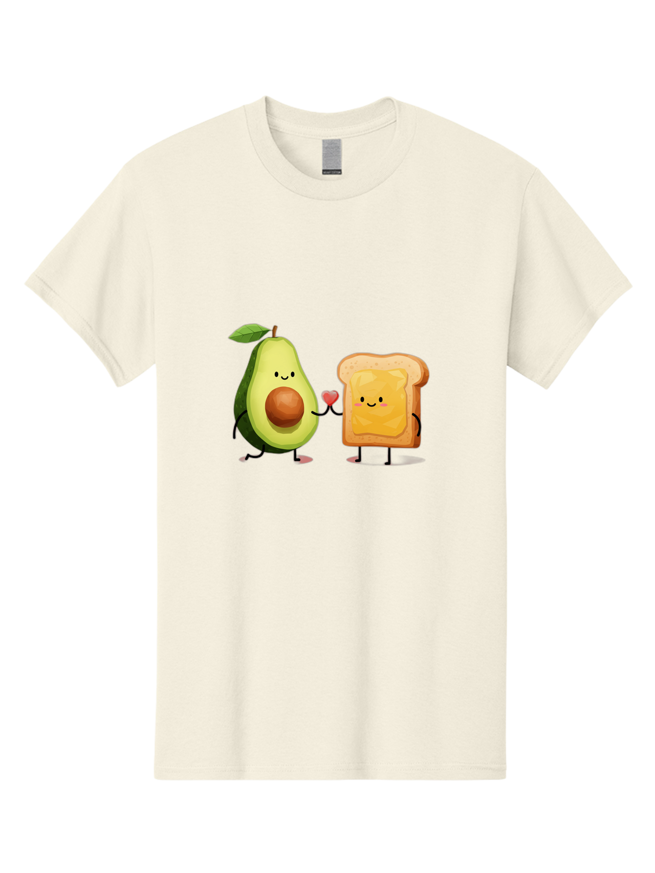 Avocado-Toast-4 Men'S Graphic Tee, 100% Cotton, Comfortable Casual Summer Wear, Machine Washable, Vintage Camera, Old Camera, Antique Camera, Black Camera, Classic Photography, Photography Equipment, Nostalgic Device, Film Camera, Camera Art Bah525