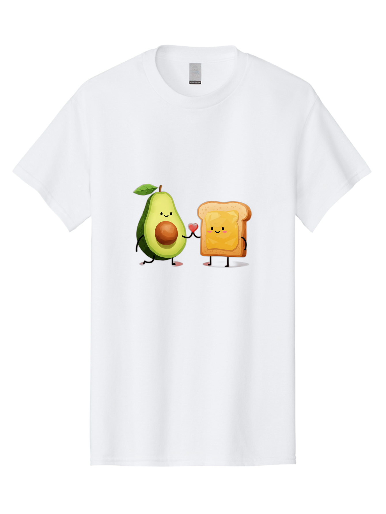 Avocado-Toast-4 Men'S Graphic Tee, 100% Cotton, Comfortable Casual Summer Wear, Machine Washable, Vintage Camera, Old Camera, Antique Camera, Black Camera, Classic Photography, Photography Equipment, Nostalgic Device, Film Camera, Camera Art Bah525