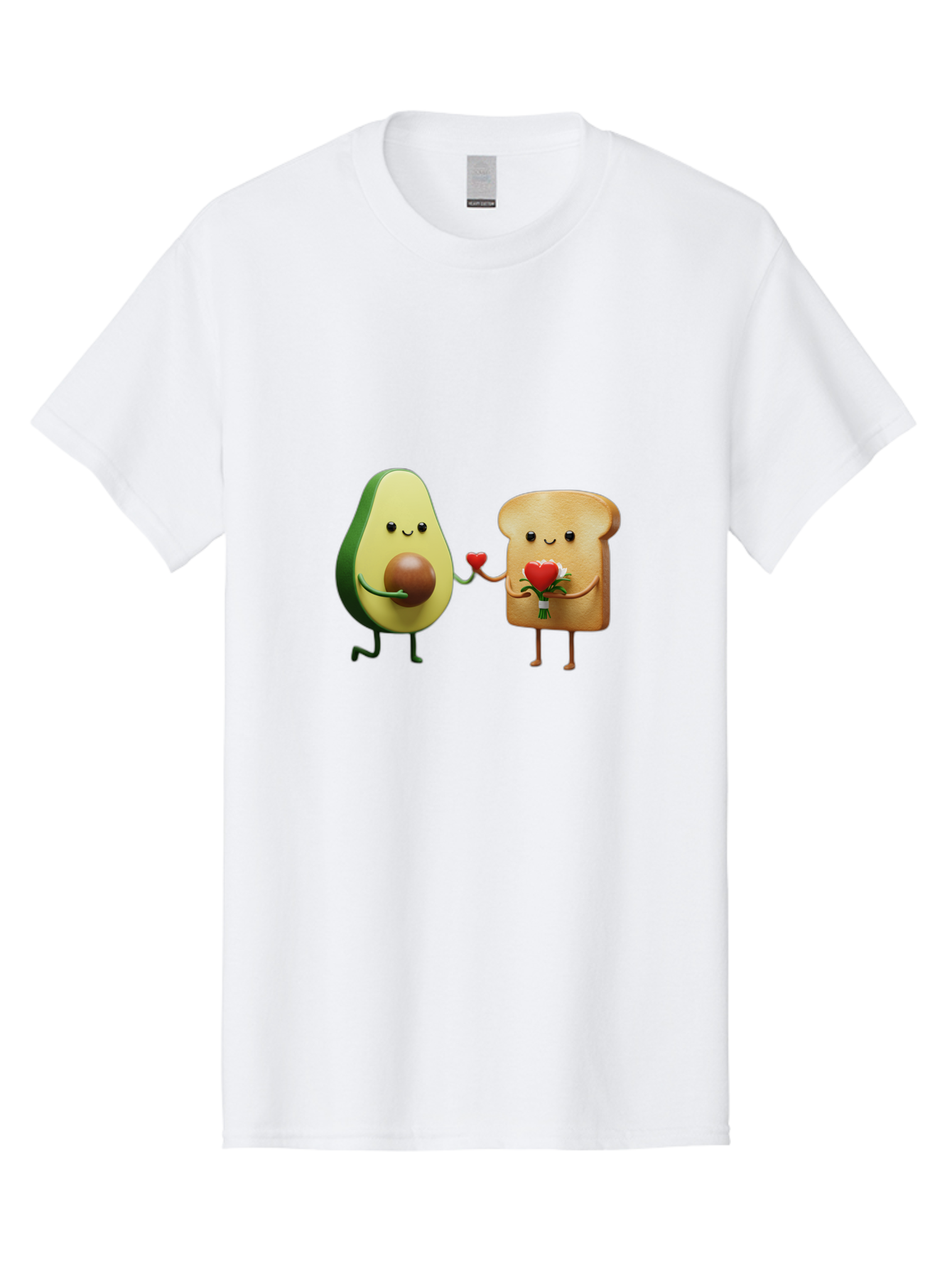 Avocado-Toast-5 Men'S Graphic Tee, 100% Cotton, Comfortable Casual Summer Wear, Machine Washable, Vintage Camera, Old Camera, Antique Camera, Black Camera, Classic Photography, Photography Equipment, Nostalgic Device, Film Camera, Camera Art Bah526