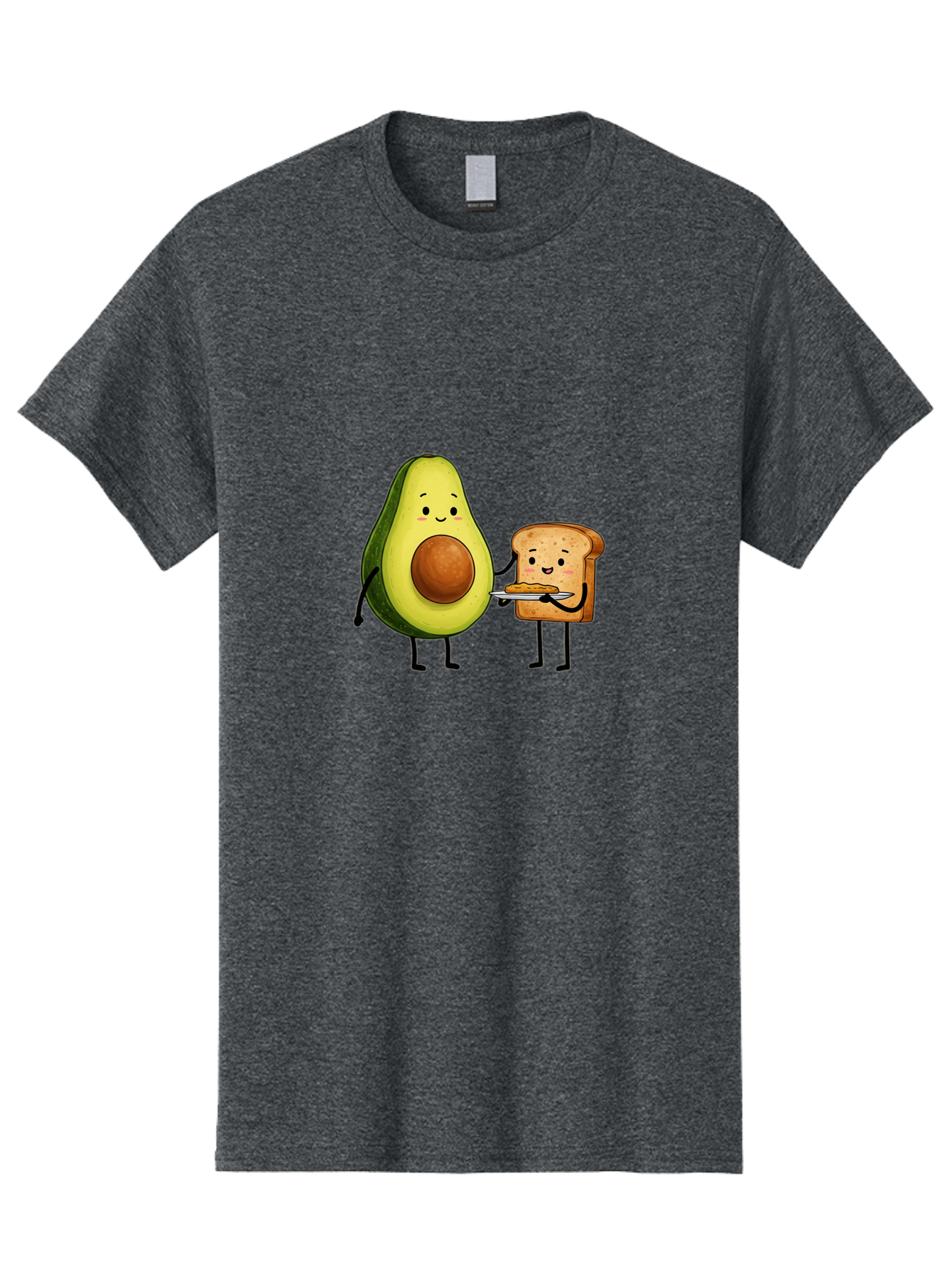 Avocado-Toast-9 Men'S Graphic Tee, 100% Cotton, Comfortable Casual Summer Wear, Machine Washable, Vintage Camera, Old Camera, Antique Camera, Black Camera, Classic Photography, Photography Equipment, Nostalgic Device, Film Camera, Camera Art Bah530