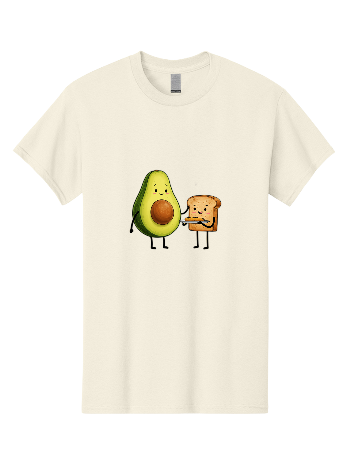 Avocado-Toast-9 Men'S Graphic Tee, 100% Cotton, Comfortable Casual Summer Wear, Machine Washable, Vintage Camera, Old Camera, Antique Camera, Black Camera, Classic Photography, Photography Equipment, Nostalgic Device, Film Camera, Camera Art Bah530