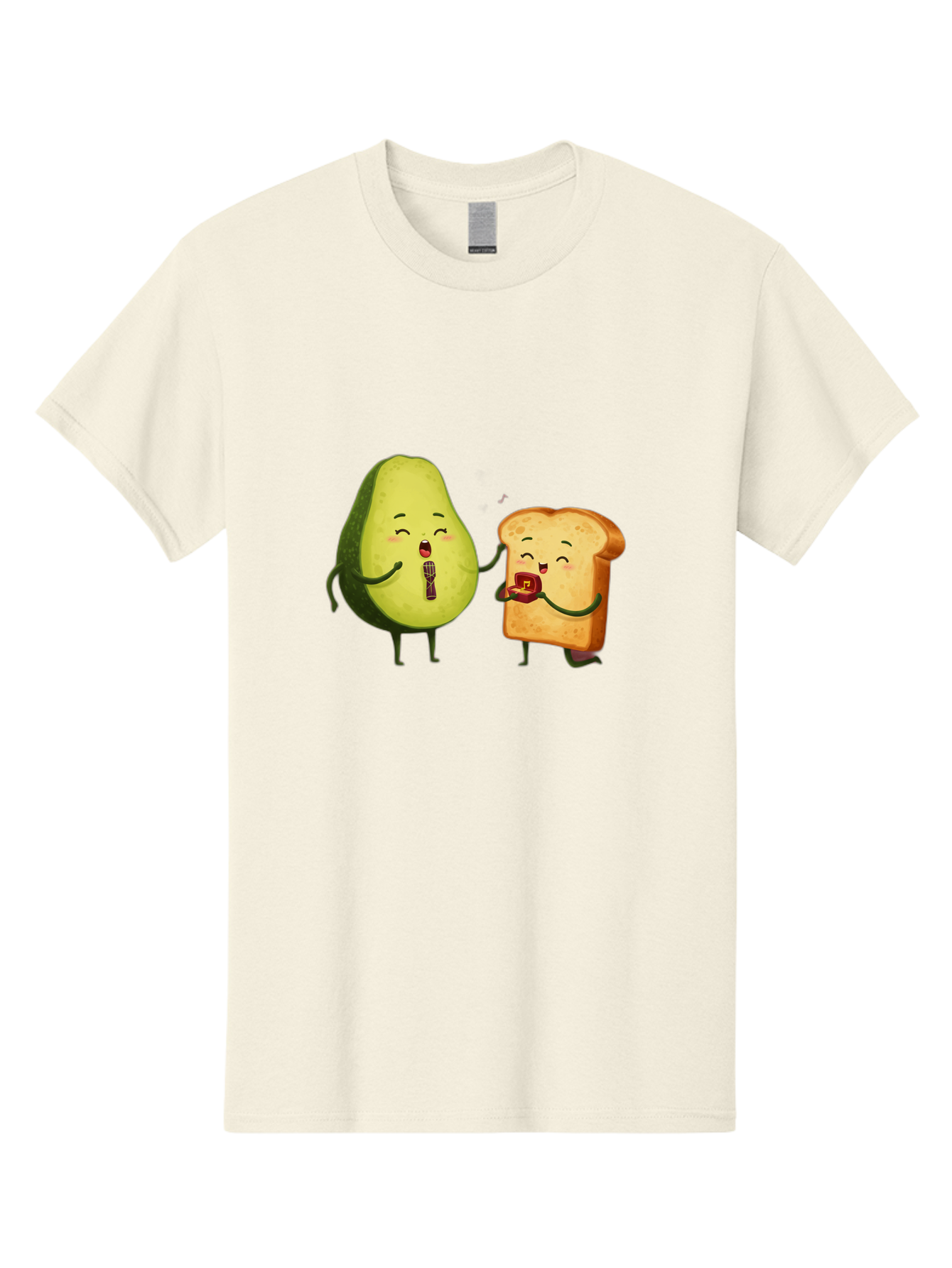 Avocado-Toast-Duo Men'S Graphic Tee, 100% Cotton, Comfortable Casual Summer Wear, Machine Washable, Vintage Camera, Old Camera, Antique Camera, Black Camera, Classic Photography, Photography Equipment, Nostalgic Device, Film Camera, Camera Art Bah538