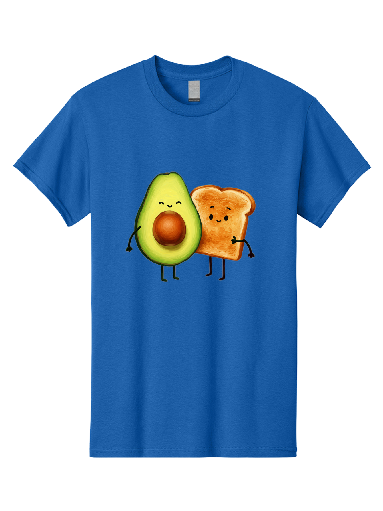 Avocado-Toast-Friends Men'S Graphic Tee, 100% Cotton, Comfortable Casual Summer Wear, Machine Washable, Vintage Camera, Old Camera, Antique Camera, Black Camera, Classic Photography, Photography Equipment, Nostalgic Device, Film Camera, Bah540