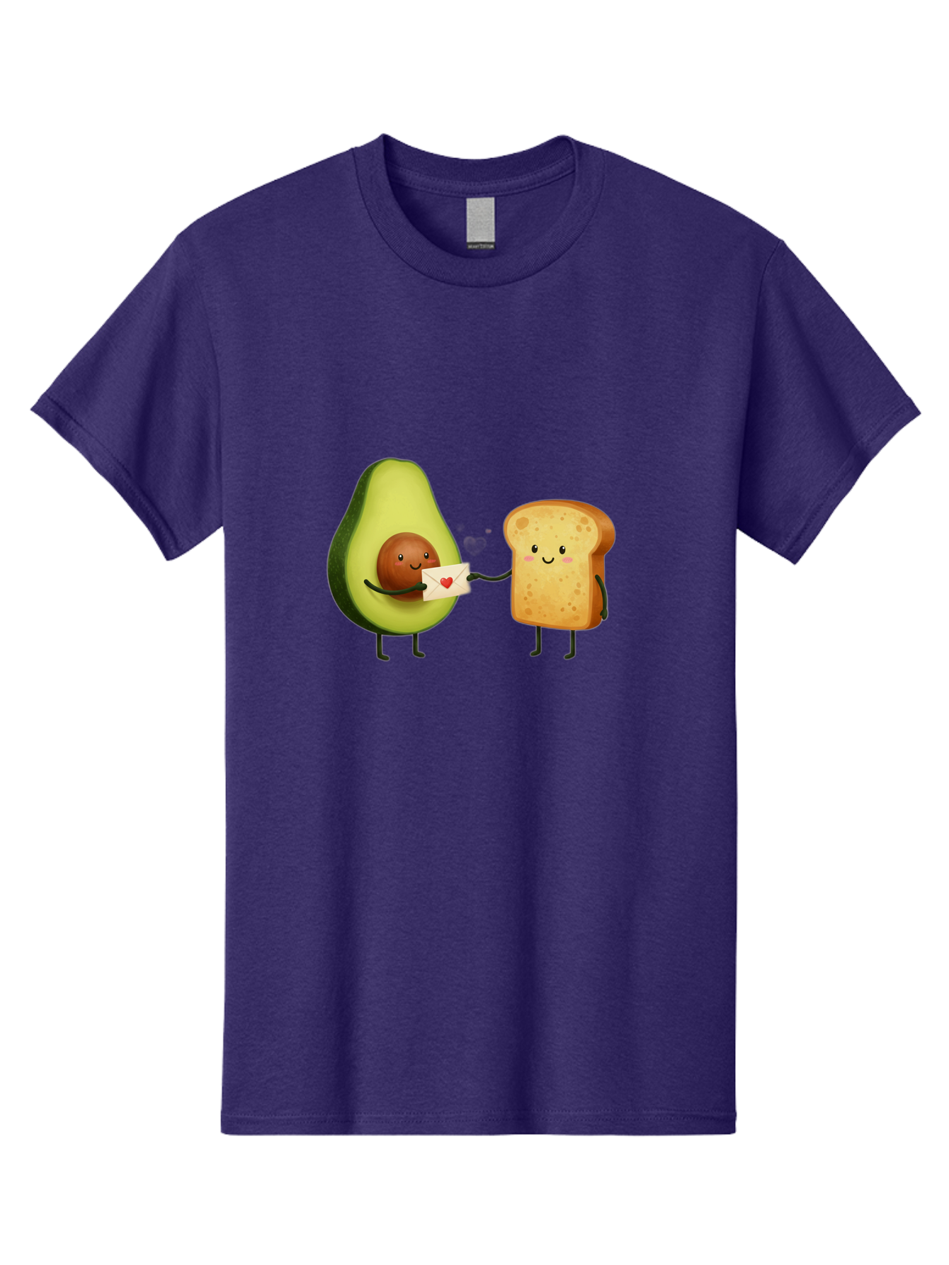 Avocado-Toast-Love-2 Men'S Graphic Tee, 100% Cotton, Comfortable Casual Summer Wear, Machine Washable, Vintage Camera, Old Camera, Antique Camera, Black Camera, Classic Photography, Photography Equipment, Nostalgic Device, Film Camera, Bah542