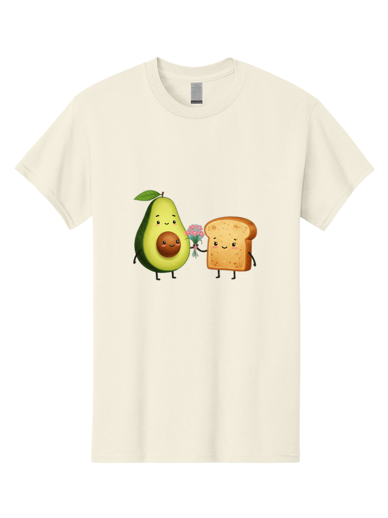 Avocado-Toast-Romance Men'S Graphic Tee, 100% Cotton, Comfortable Casual Summer Wear, Machine Washable, Vintage Camera, Old Camera, Antique Camera, Black Camera, Classic Photography, Photography Equipment, Nostalgic Device, Film Camera, Bah545