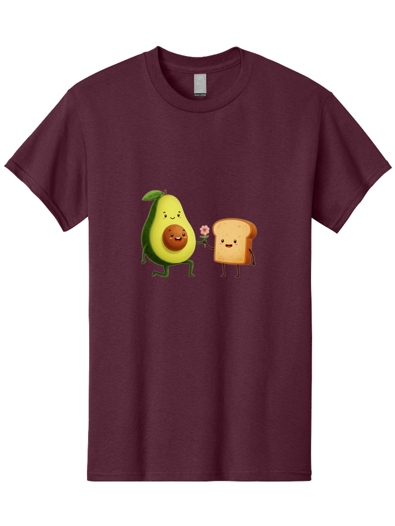 Avocado-Toast Men'S Graphic Tee, 100% Cotton, Comfortable Casual Summer Wear, Machine Washable, Vintage Camera, Old Camera, Antique Camera, Black Camera, Classic Photography, Photography Equipment, Nostalgic Device, Film Camera, Camera Art Bah547