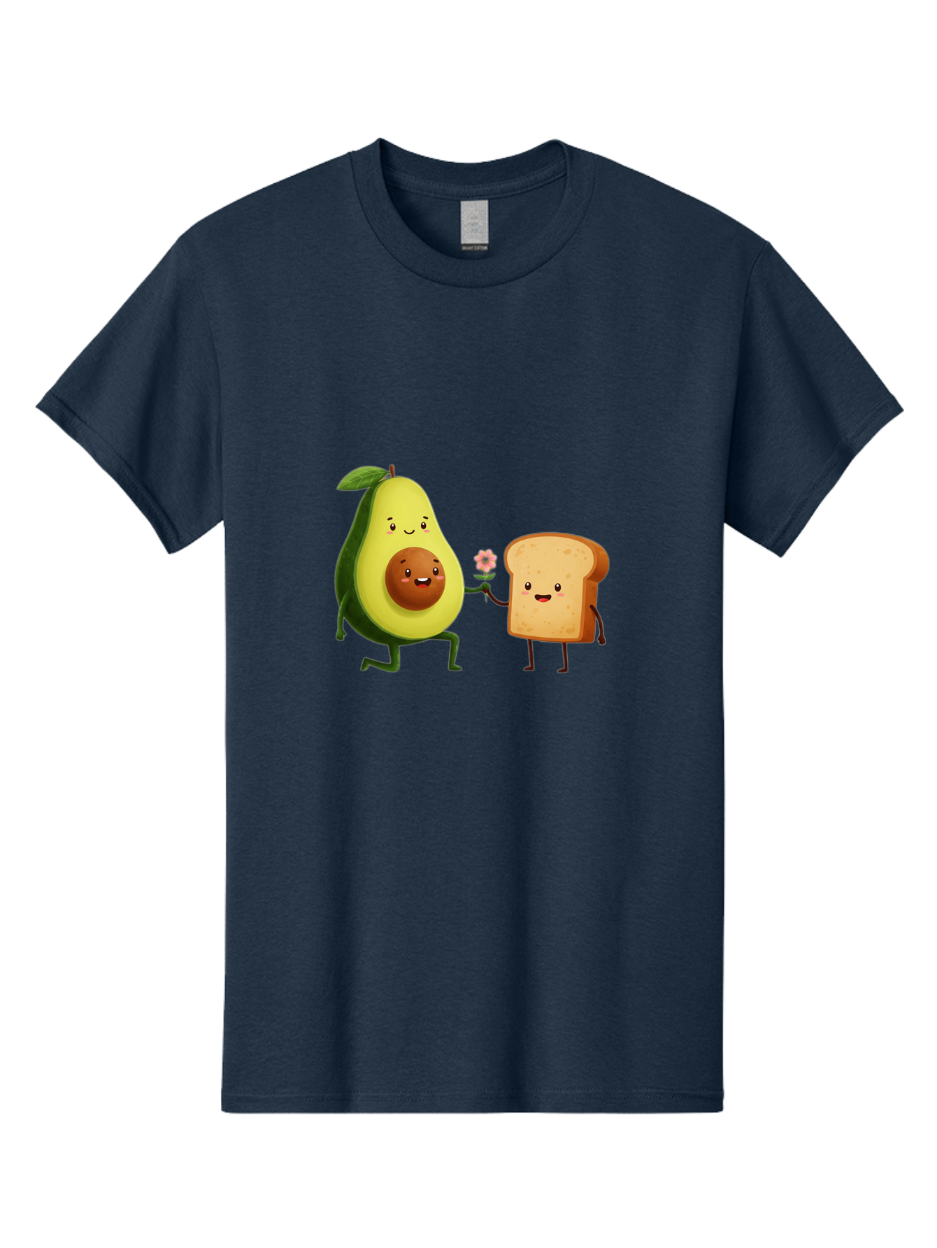 Avocado-Toast Men'S Graphic Tee, 100% Cotton, Comfortable Casual Summer Wear, Machine Washable, Vintage Camera, Old Camera, Antique Camera, Black Camera, Classic Photography, Photography Equipment, Nostalgic Device, Film Camera, Camera Art Bah547