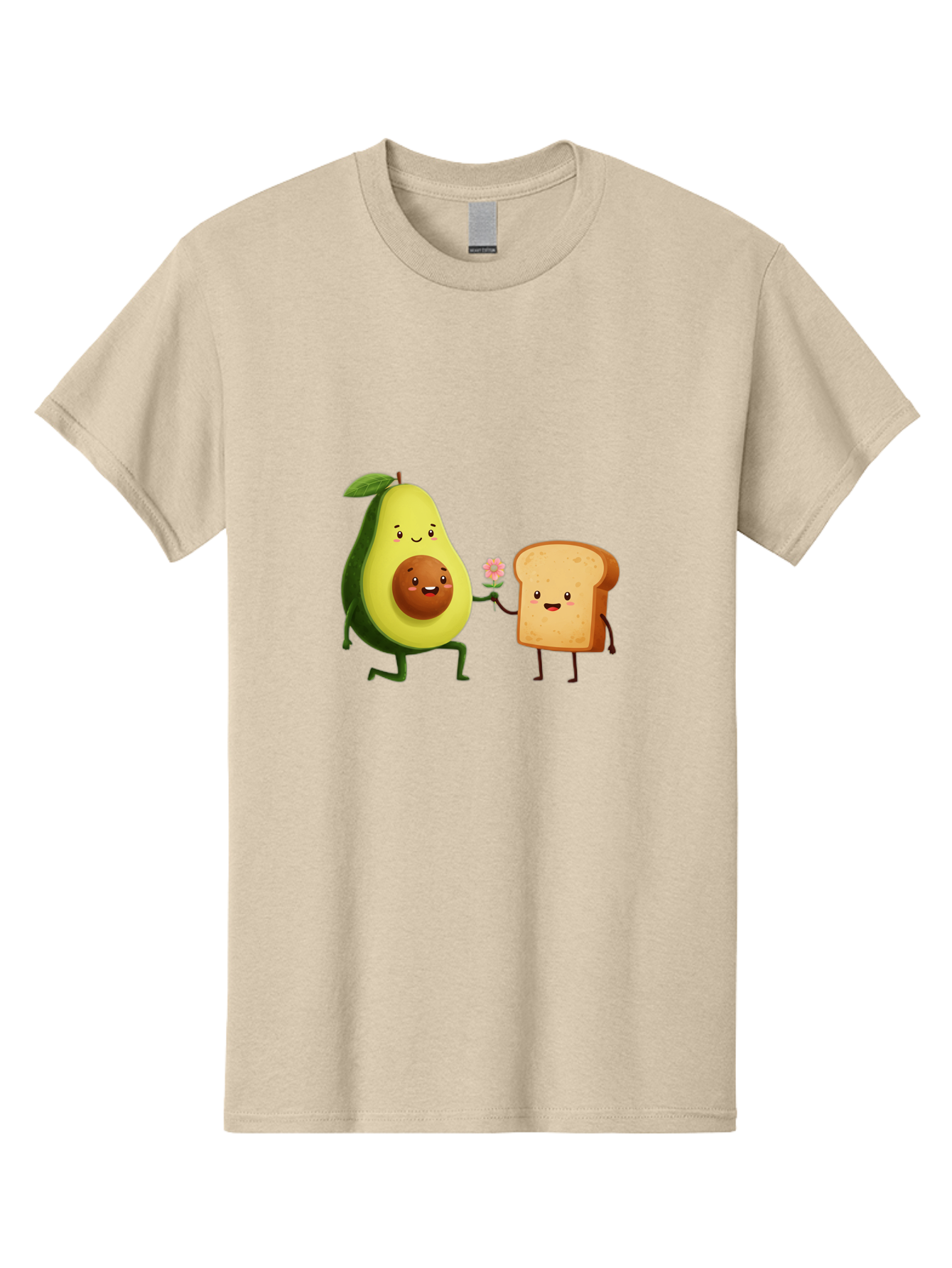Avocado-Toast Men'S Graphic Tee, 100% Cotton, Comfortable Casual Summer Wear, Machine Washable, Vintage Camera, Old Camera, Antique Camera, Black Camera, Classic Photography, Photography Equipment, Nostalgic Device, Film Camera, Camera Art Bah547