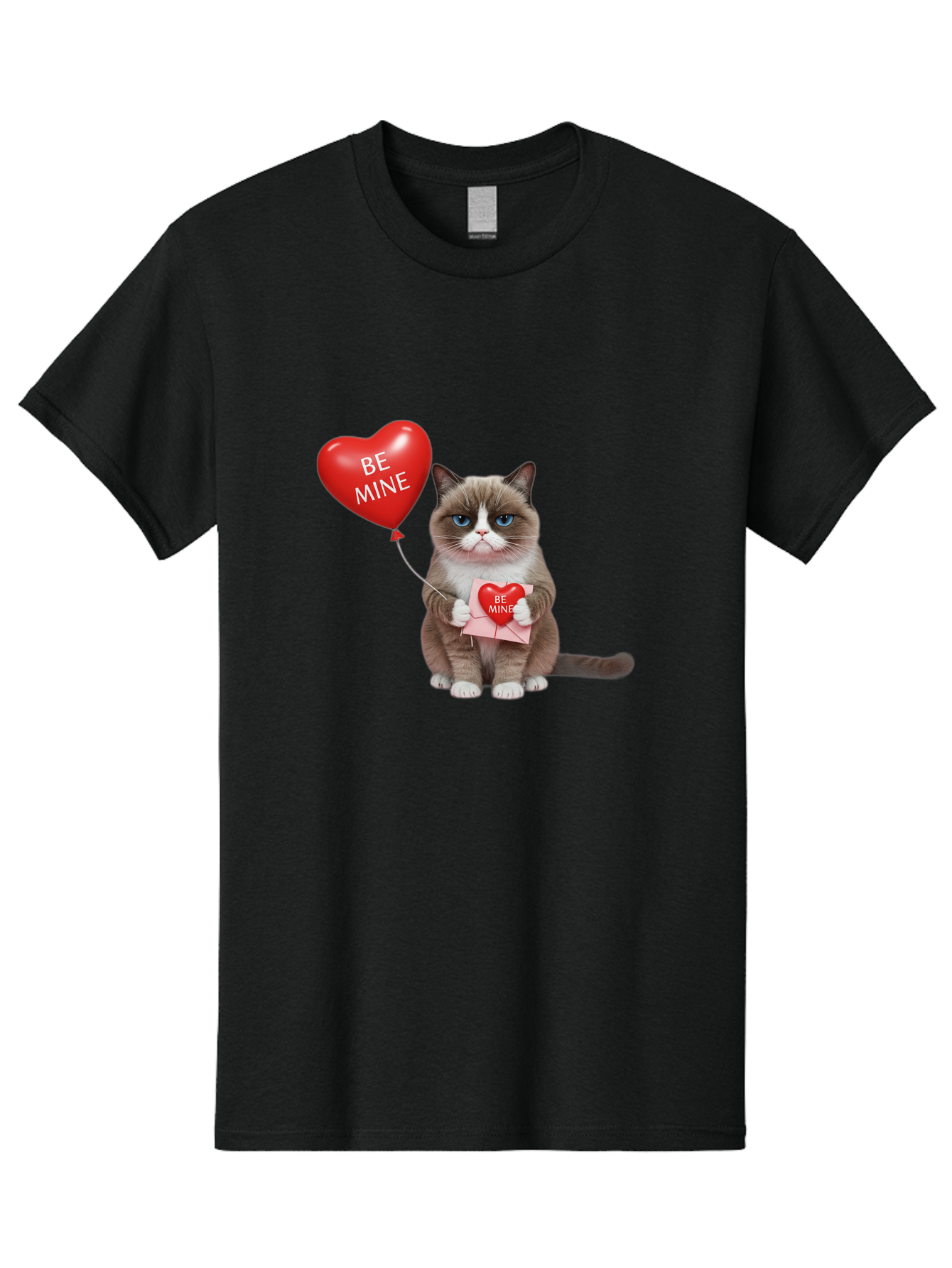 Be-Mine-Cat-10 Men'S Graphic Tee, 100% Cotton, Comfortable Casual Summer Wear, Machine Washable, Vintage Camera, Old Camera, Antique Camera, Black Camera, Classic Photography, Photography Equipment, Nostalgic Device, Film Camera, Camera Art Bah553