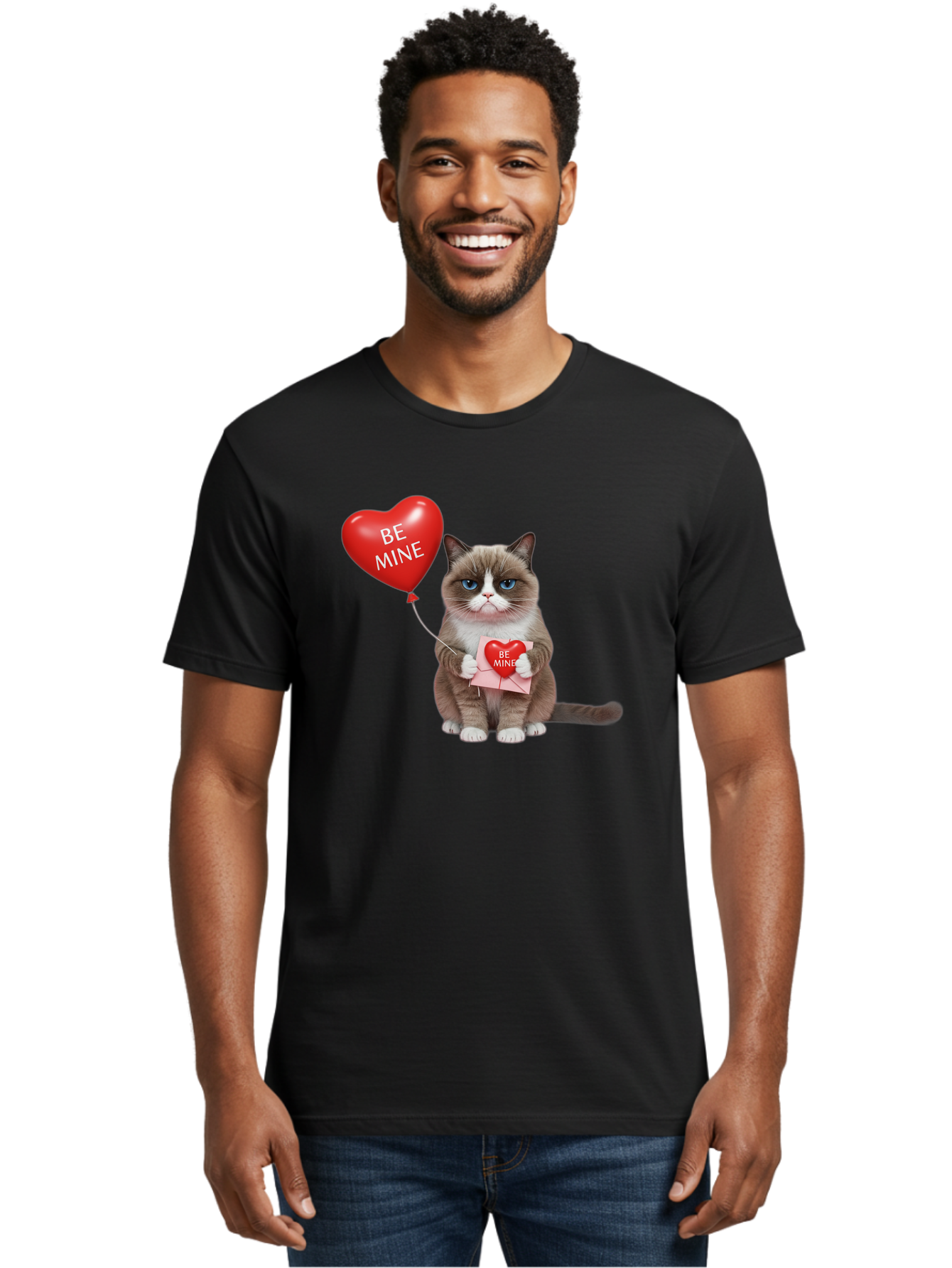 Be-Mine-Cat-10 Men'S Graphic Tee, 100% Cotton, Comfortable Casual Summer Wear, Machine Washable, Vintage Camera, Old Camera, Antique Camera, Black Camera, Classic Photography, Photography Equipment, Nostalgic Device, Film Camera, Camera Art Bah553